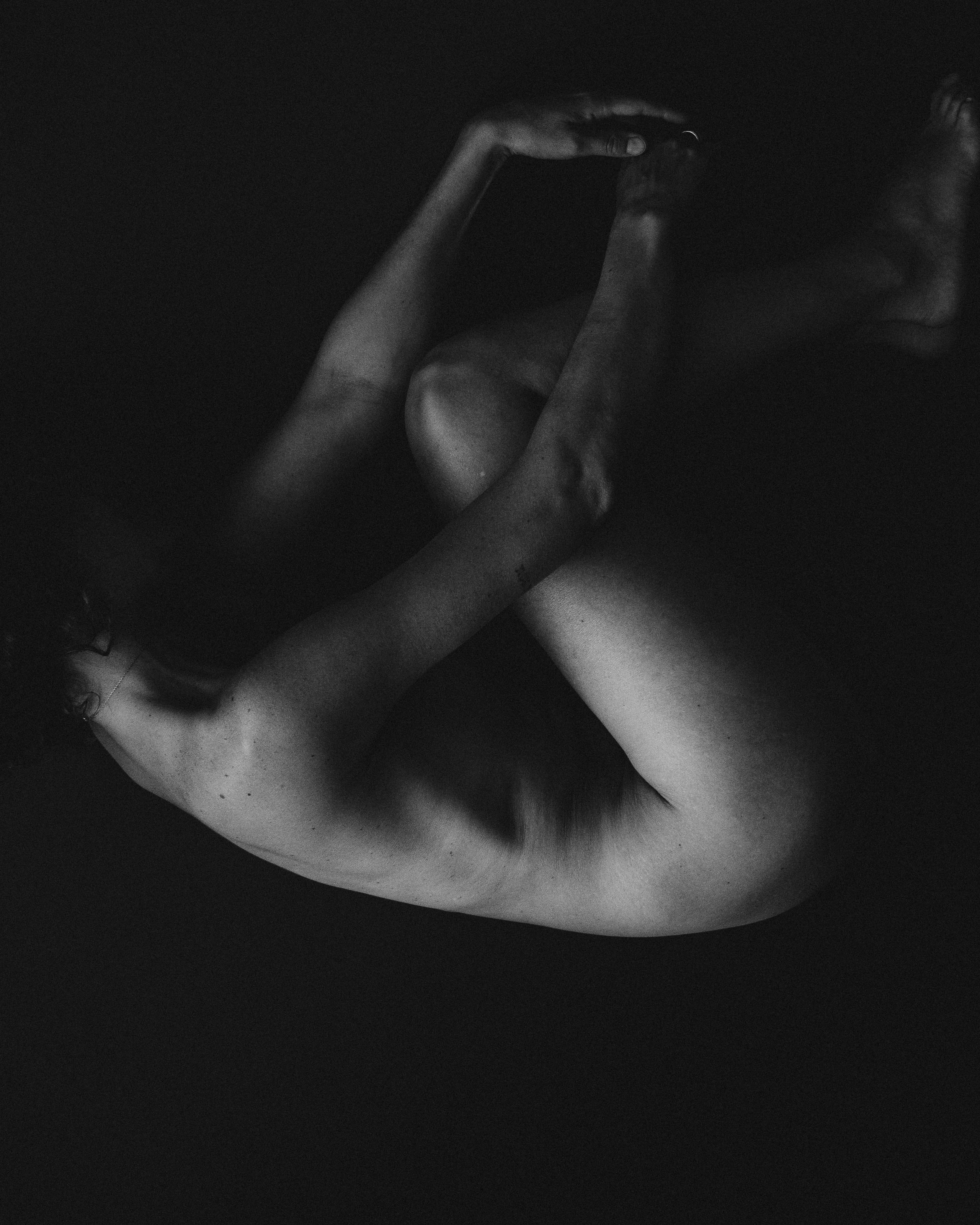 Любовь🤍. Маша Обатнина