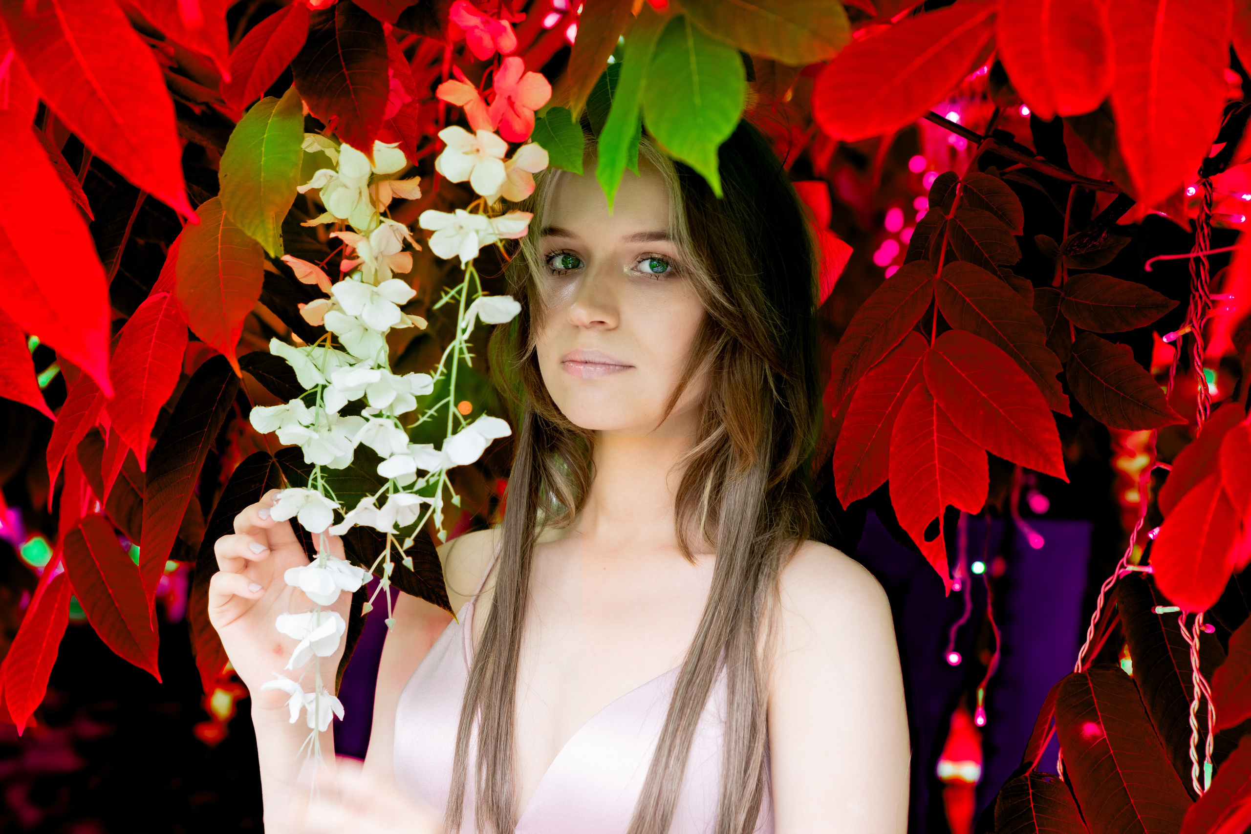 Выпуск. Главная