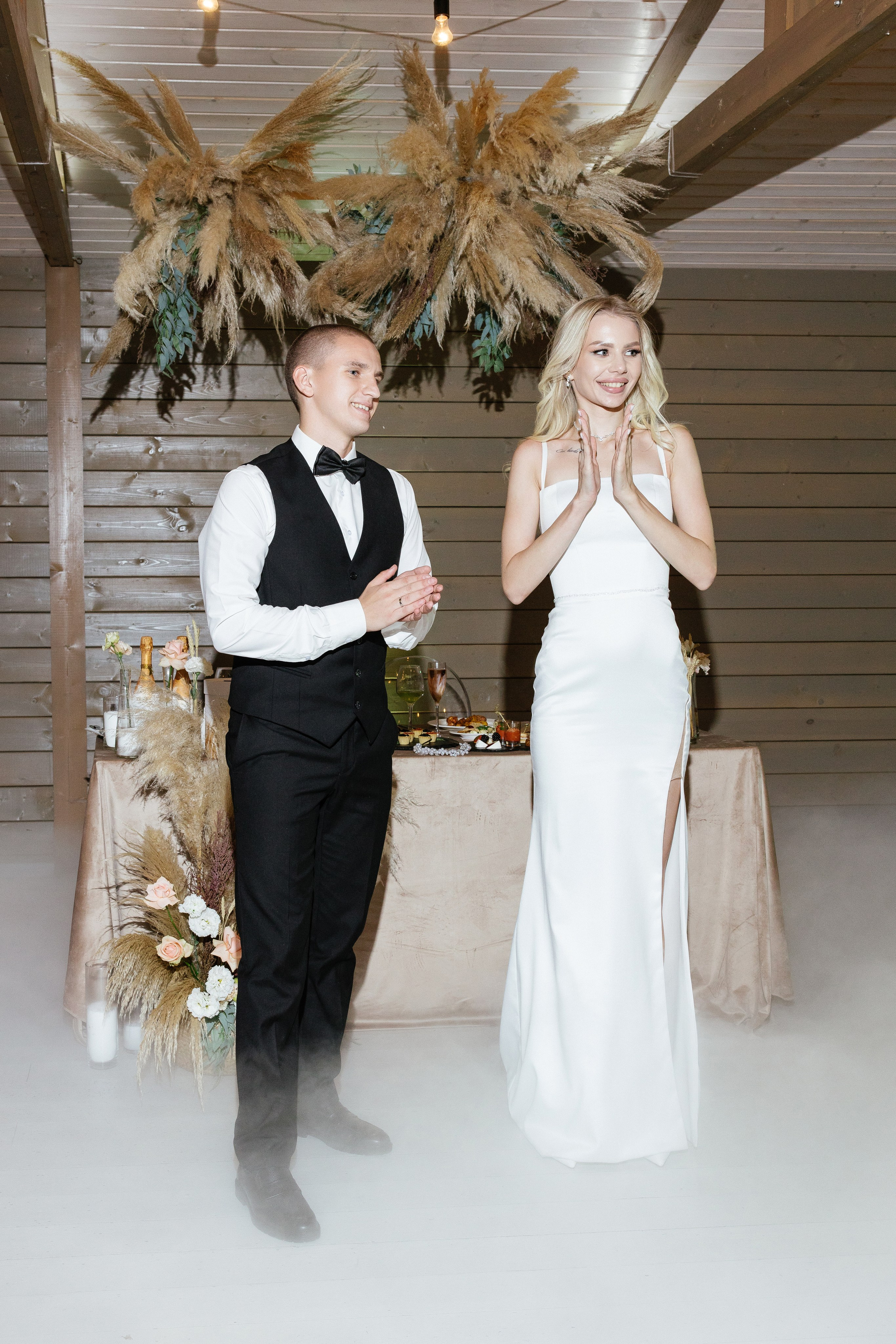 Александр и Виктория. Свадебный фотограф Москве Катя Абдурахманова и Арсен Абдурахманов