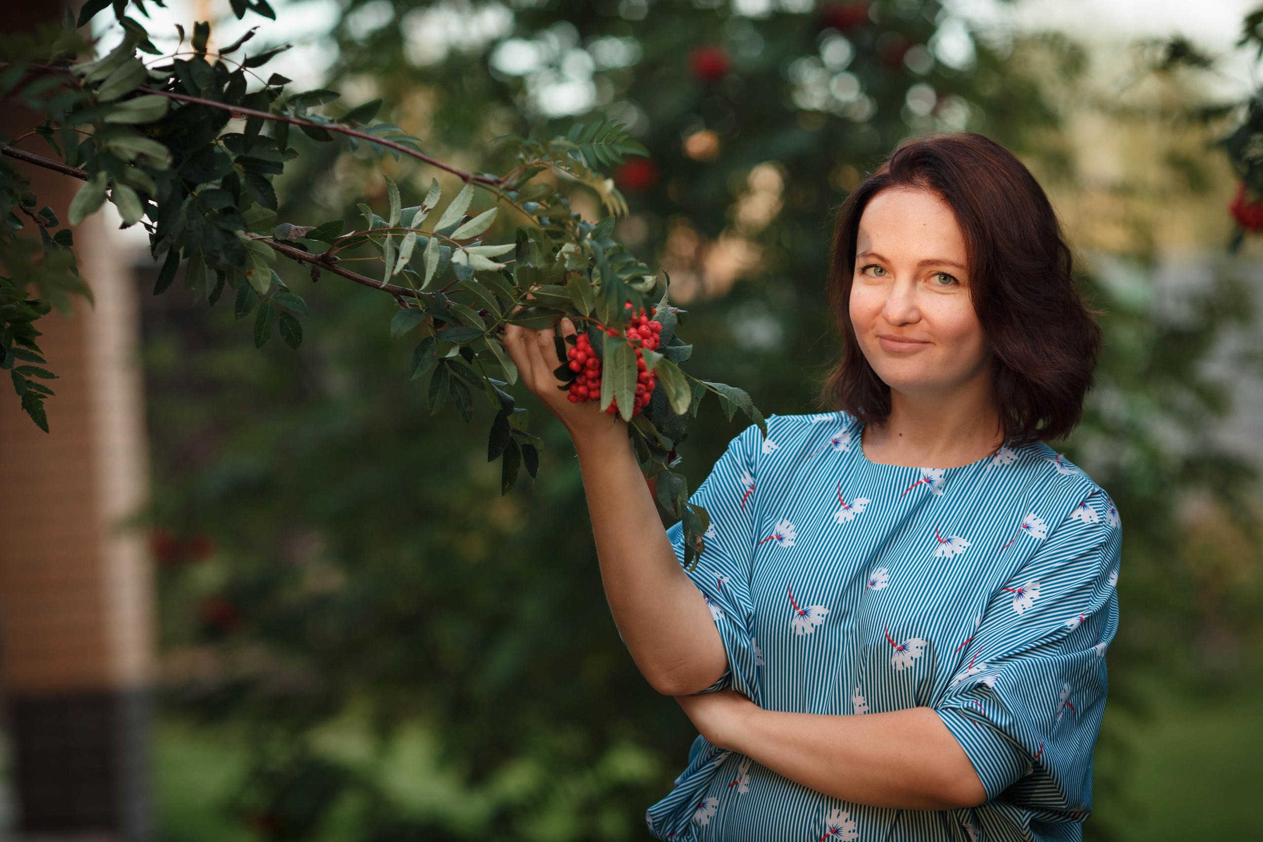 Семейный, детский фотограф в г. Югорск Юрий Толкач