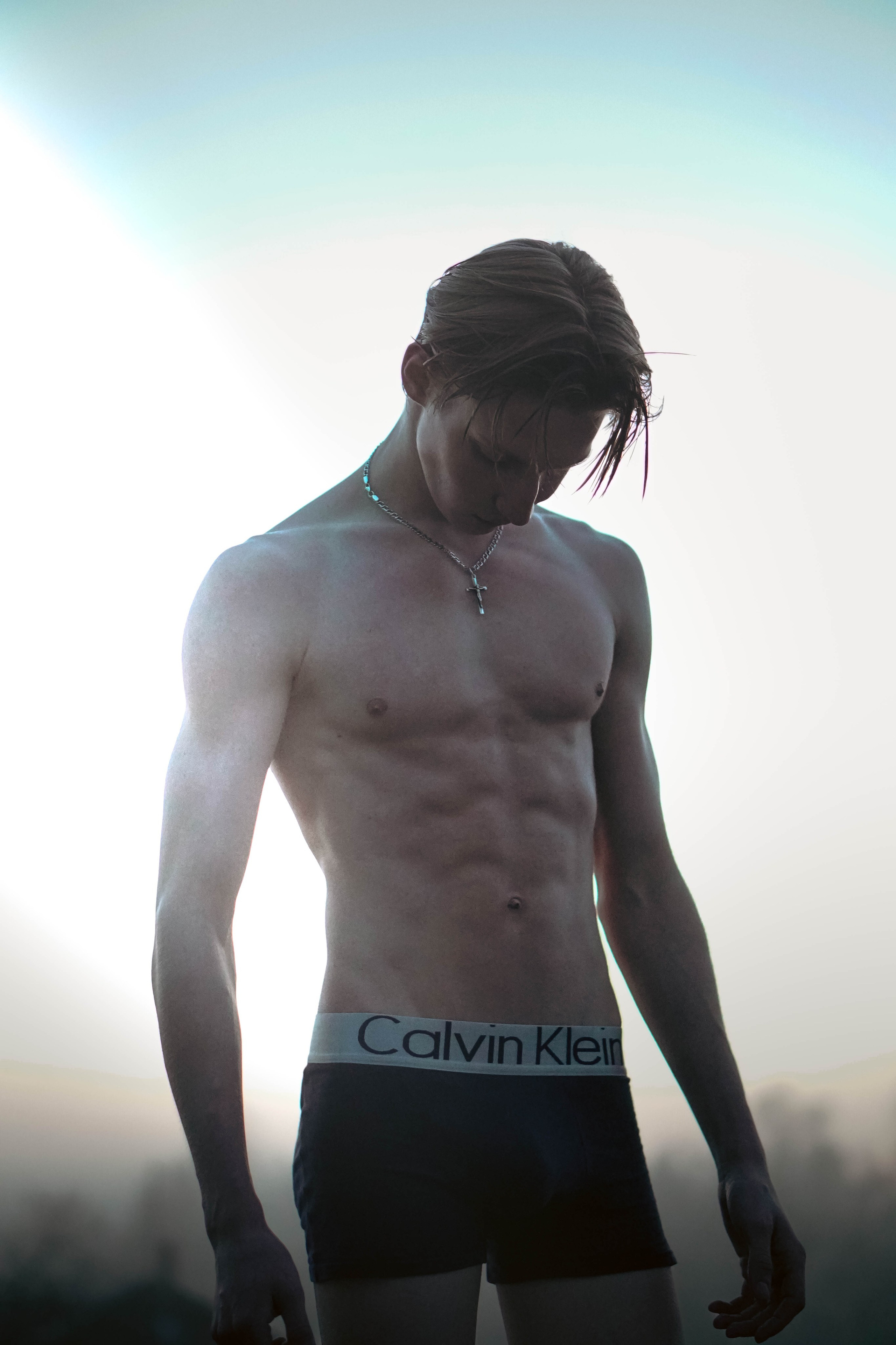 Миша. Видео и Фото