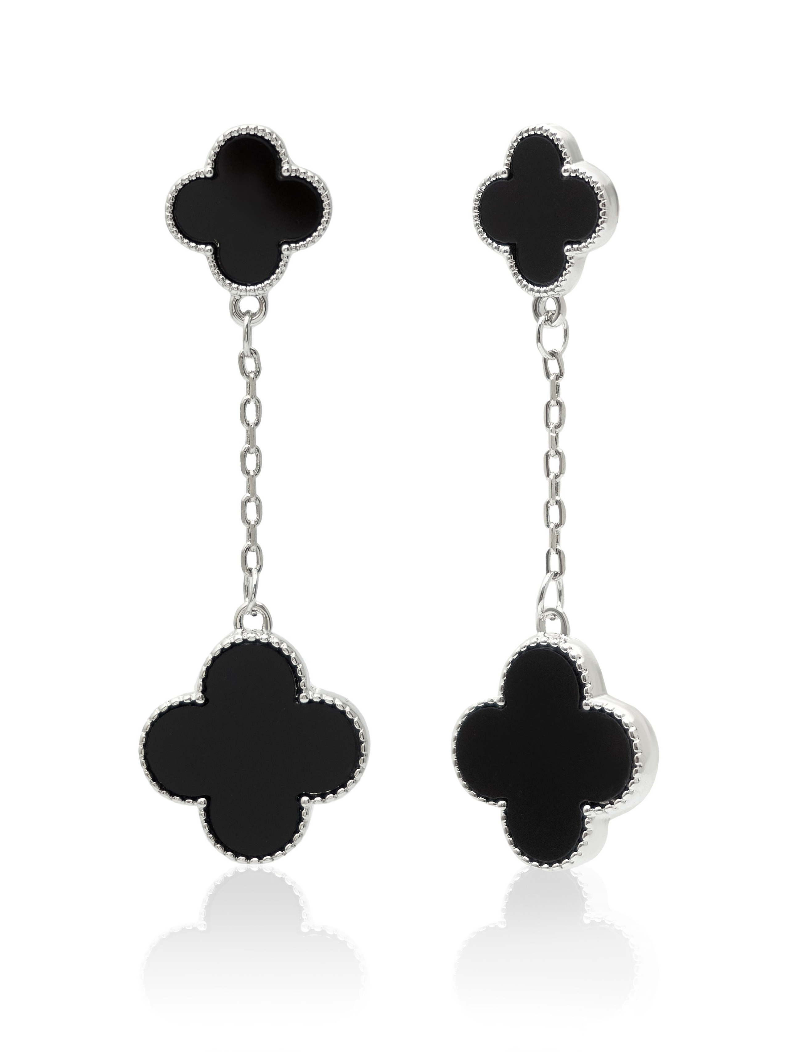 Ювелирные изделия. Каталожный предметный фотограф