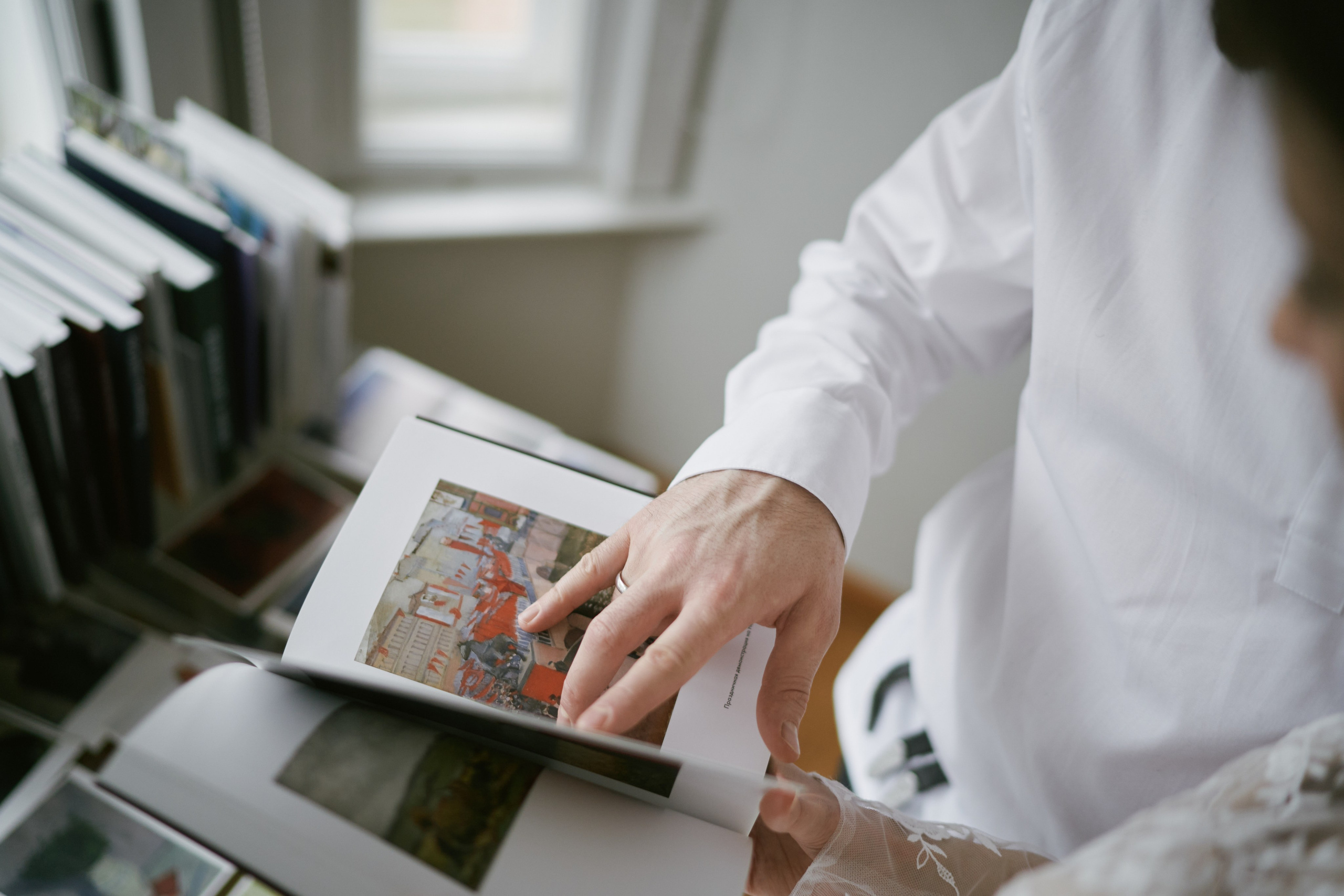 Наташа и Антон. Фотограф в Санкт-Петербурге | Аня Маленчук