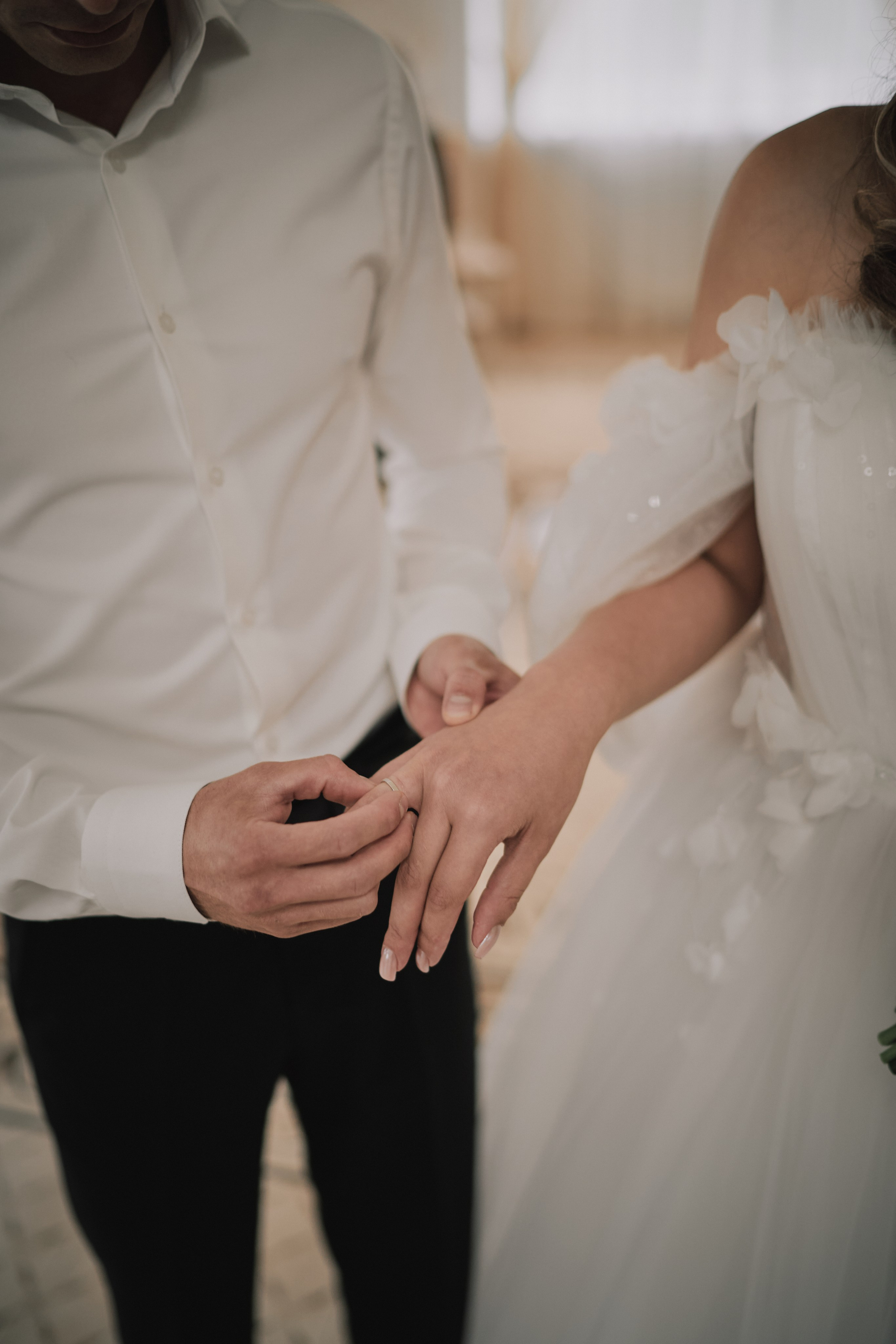 Маша и Саша. Фотограф в Санкт-Петербурге | Аня Маленчук