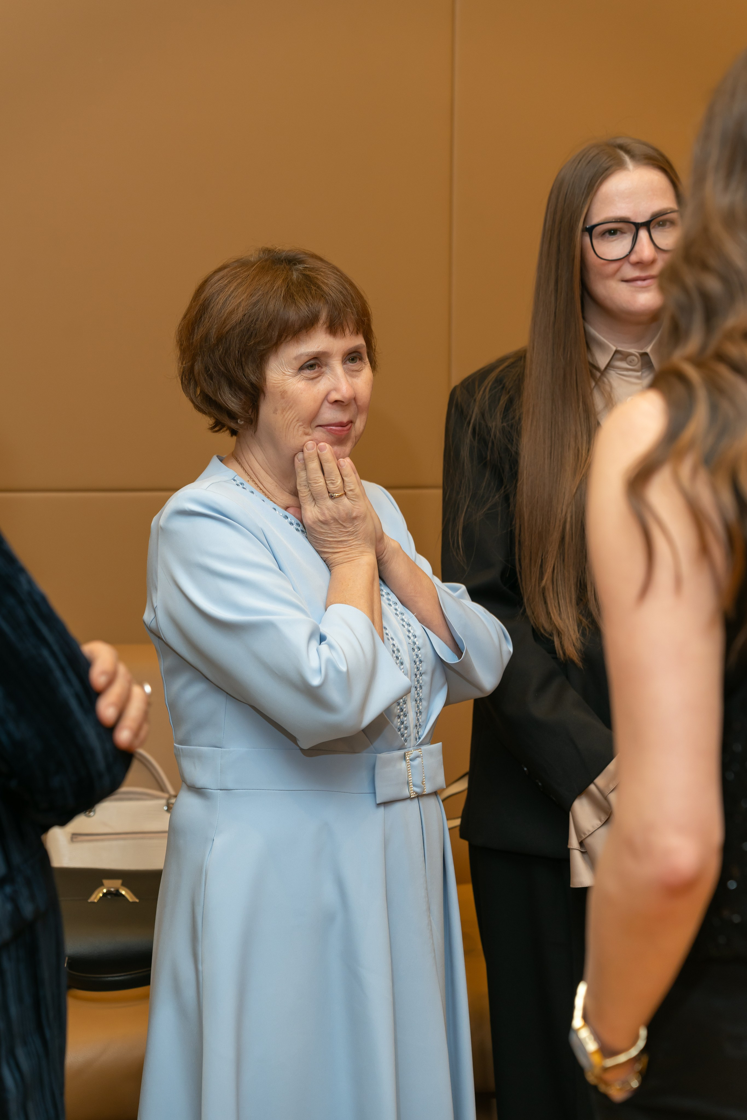 Репортаж. Фотограф Москва и МО