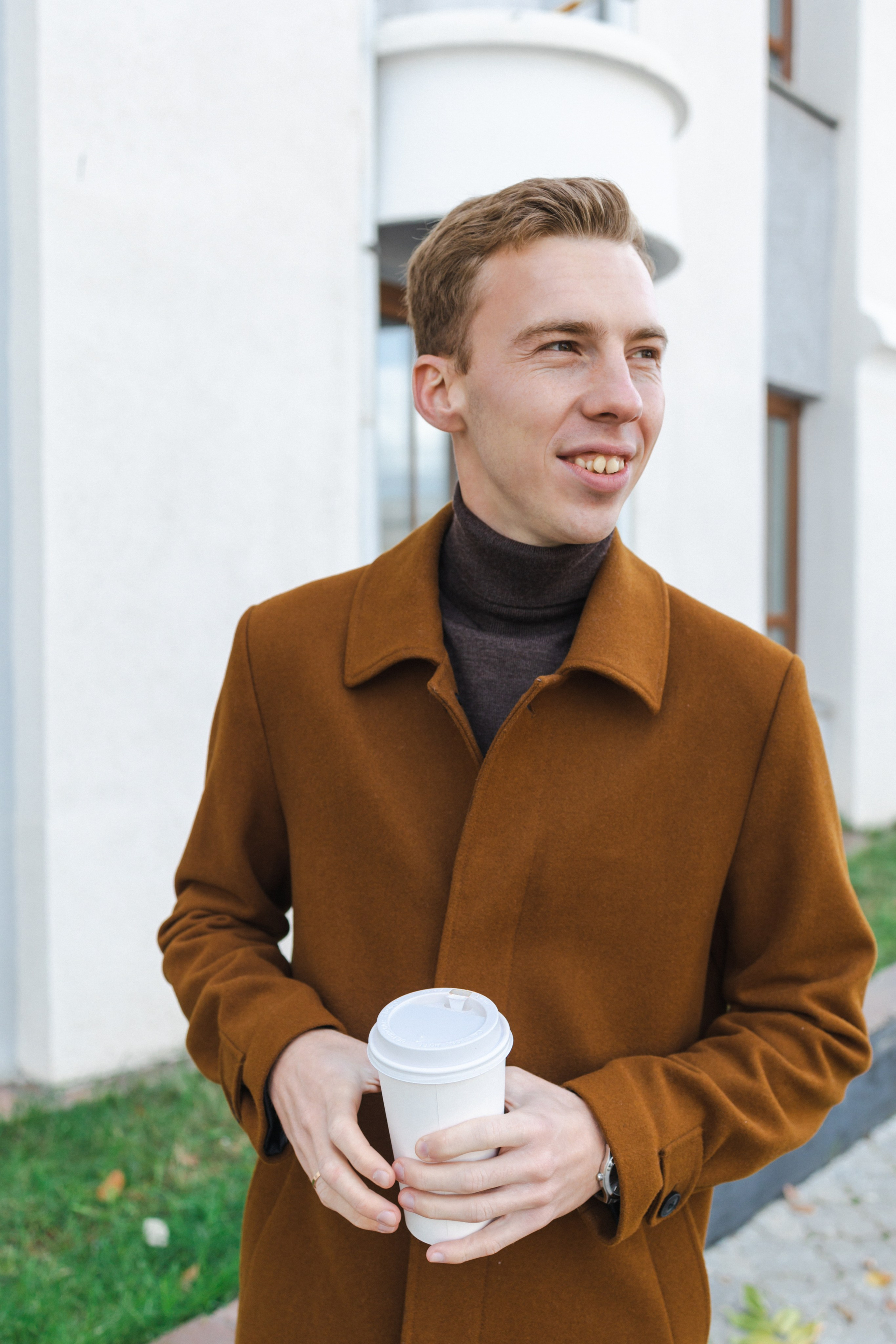 Катя и Саша, 2022 и 2023. Семейный и свадебный фотограф в Самаре Анастасия Воропаева