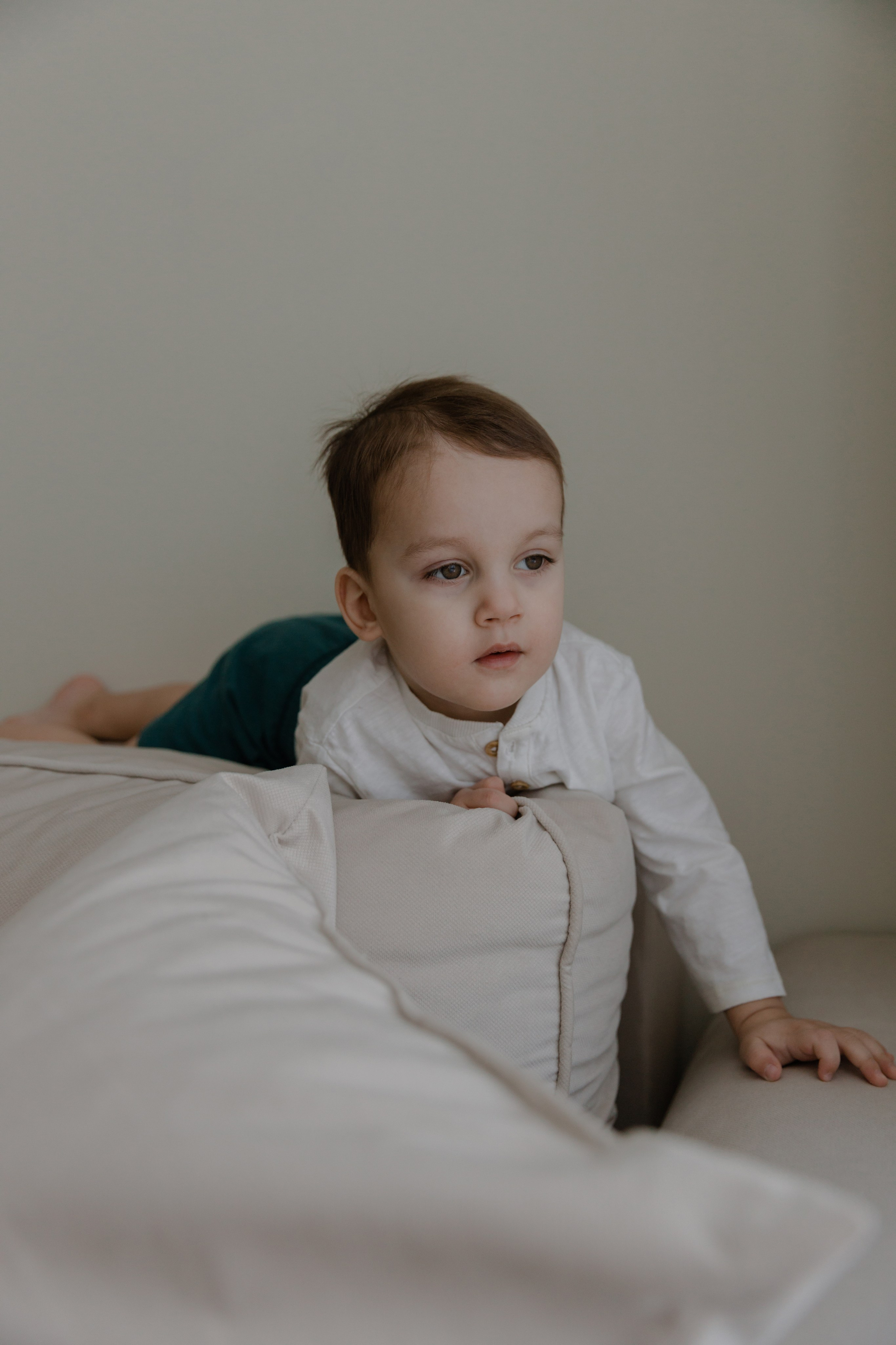 Влад Ангелина Давид и Николь. Семейный фотограф Москва