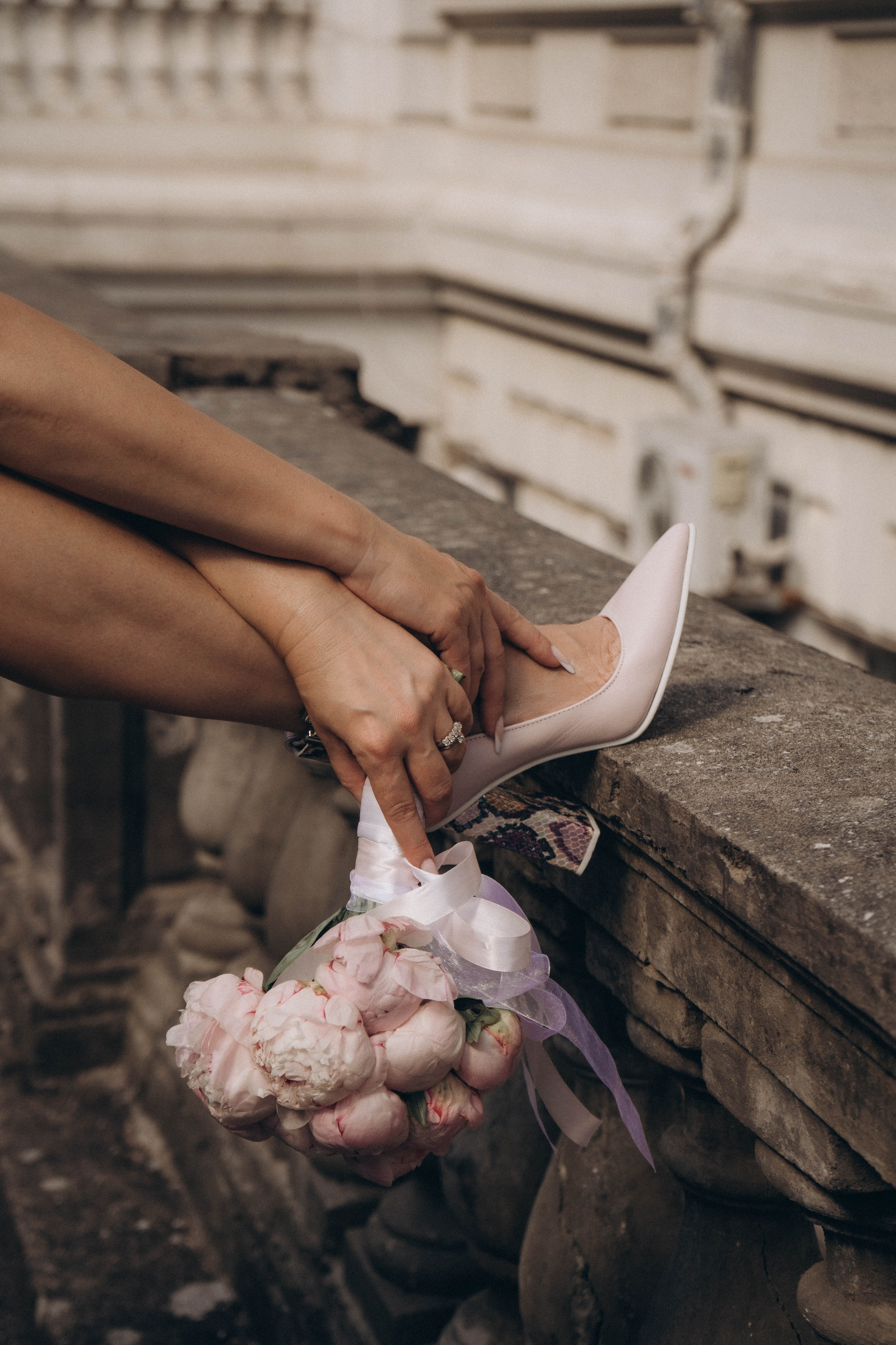 Wedding. Фотограф в Крыму, Ялта, Профессиональная фотосессия