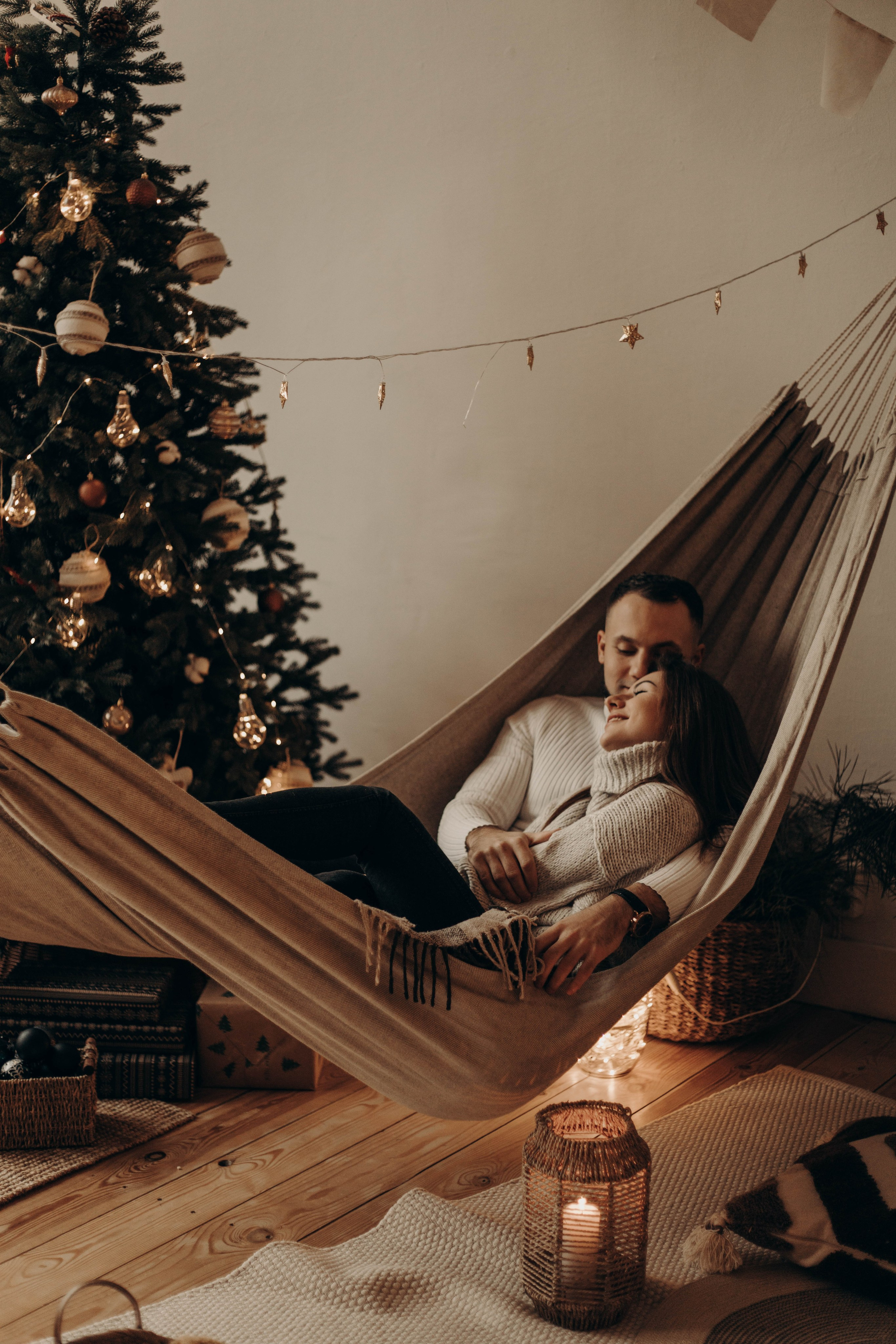 Владислав — lovestory. Семейный фотограф Новороссийск, Анапа, Геленджик — Юлия Давыдова