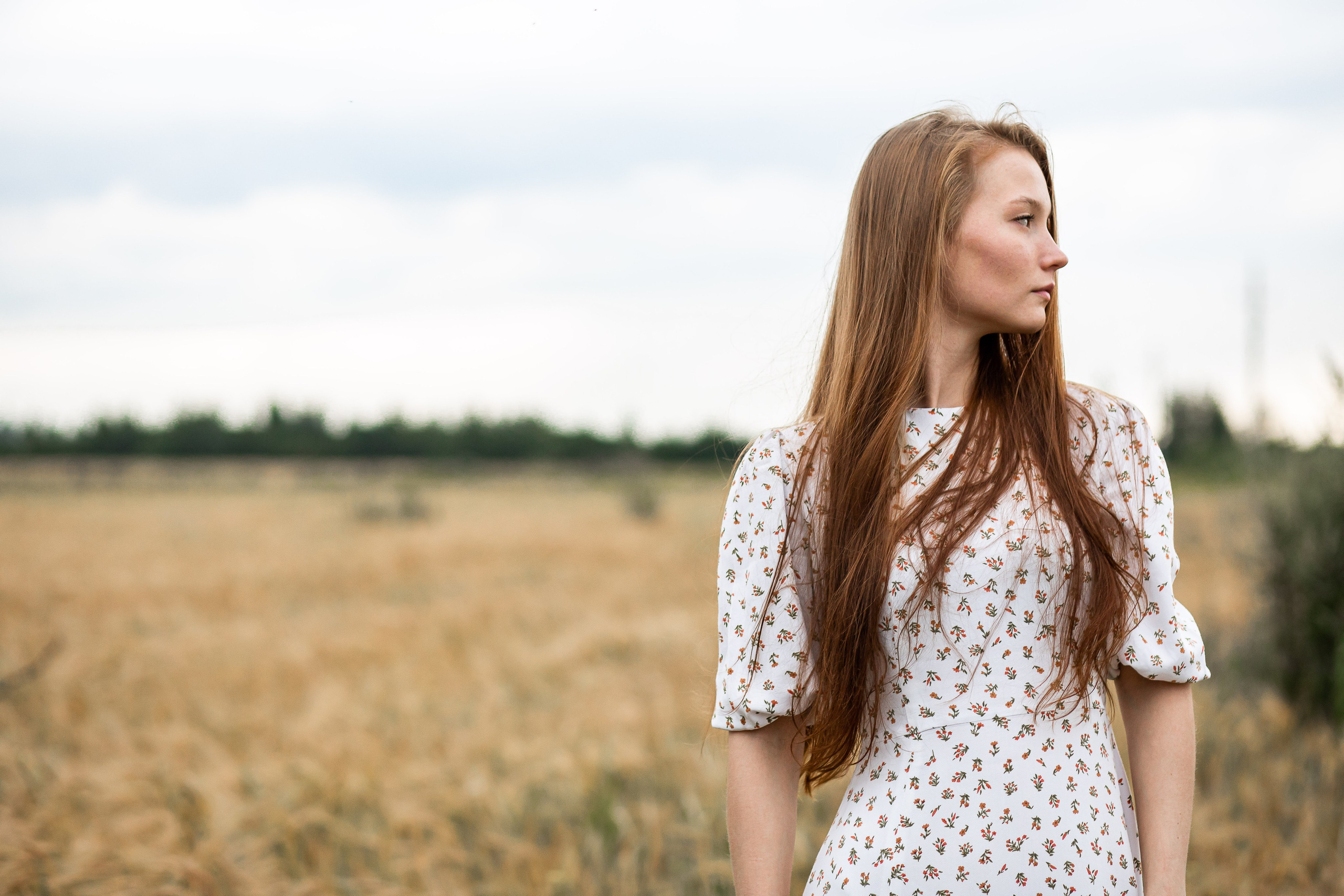 Услуги. Свадебный и семейный фотограф в Колпино и СПб Юлия Папанова
