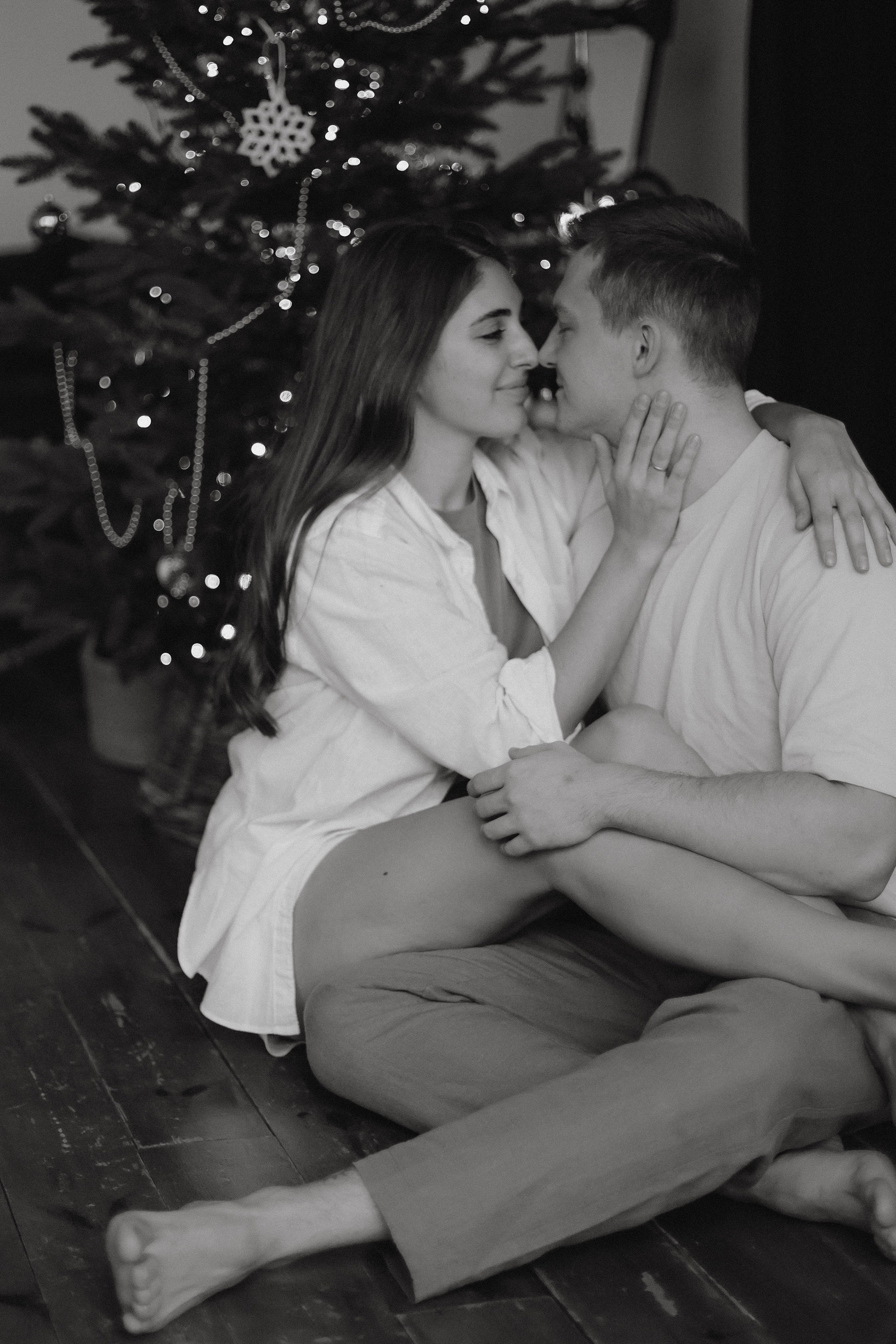 Семейная история. Семейный фотограф Москва Ирина Малышева