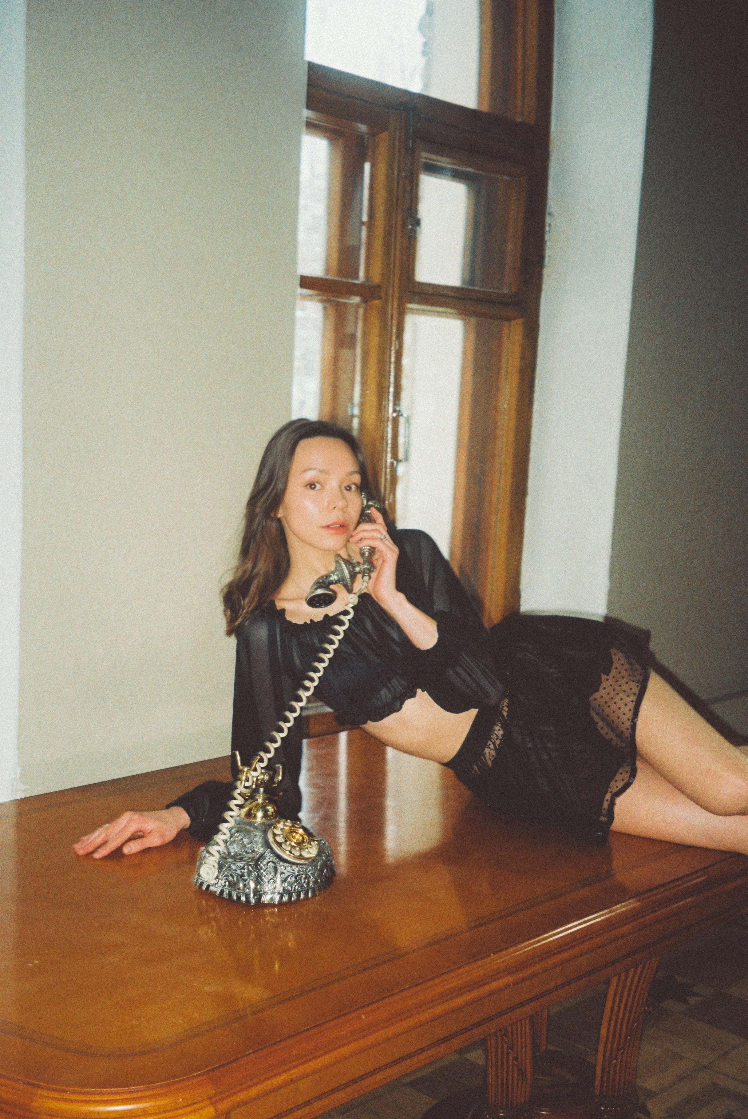 Пленка&Мыльница. Главная