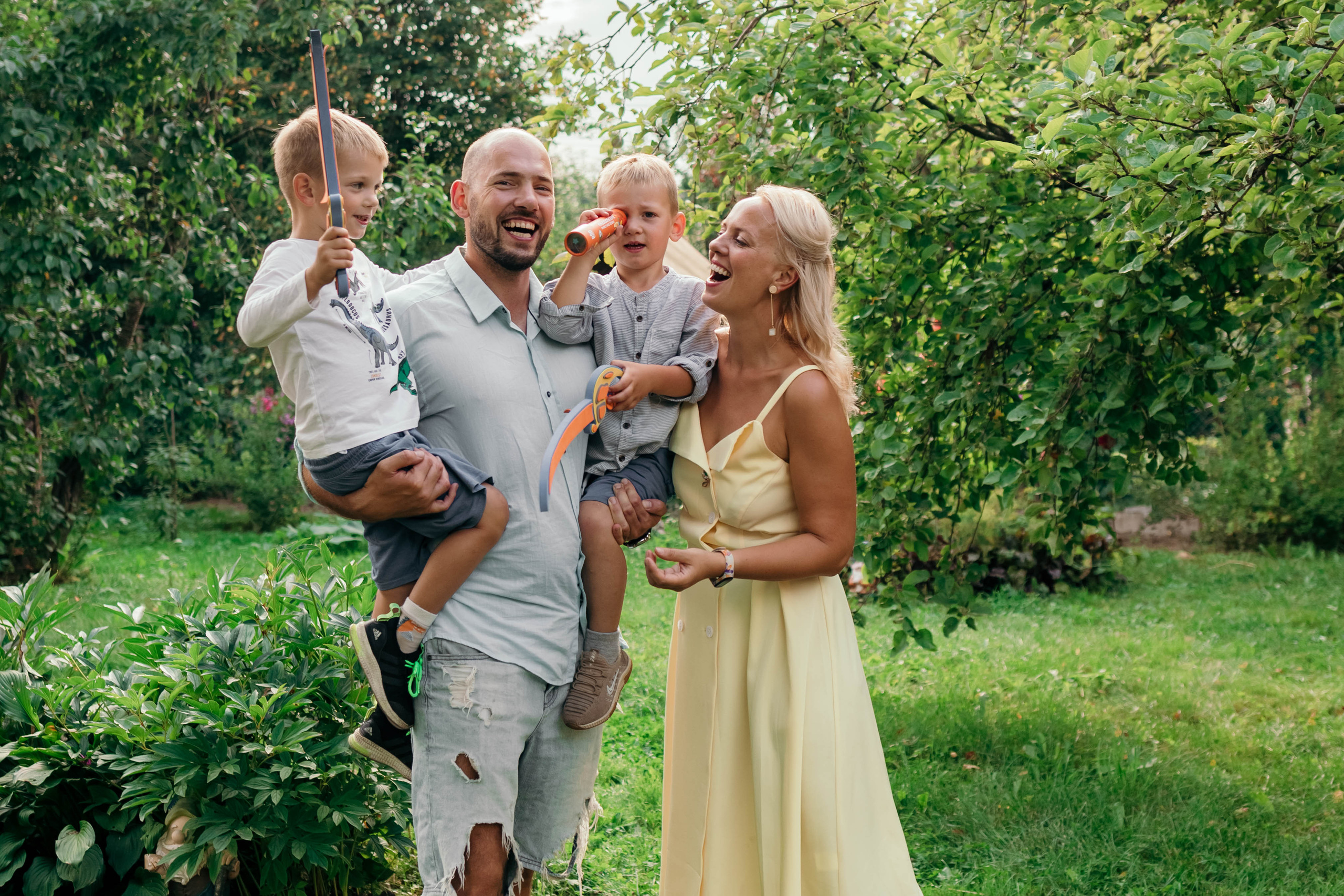 ДЕНЬ РОЖДЕНИЯ АРИНЫ И ЛЕОНИДА. Семейный Фотограф в Санкт-Петербурге Пушкин Анастасия Дьяконенкова