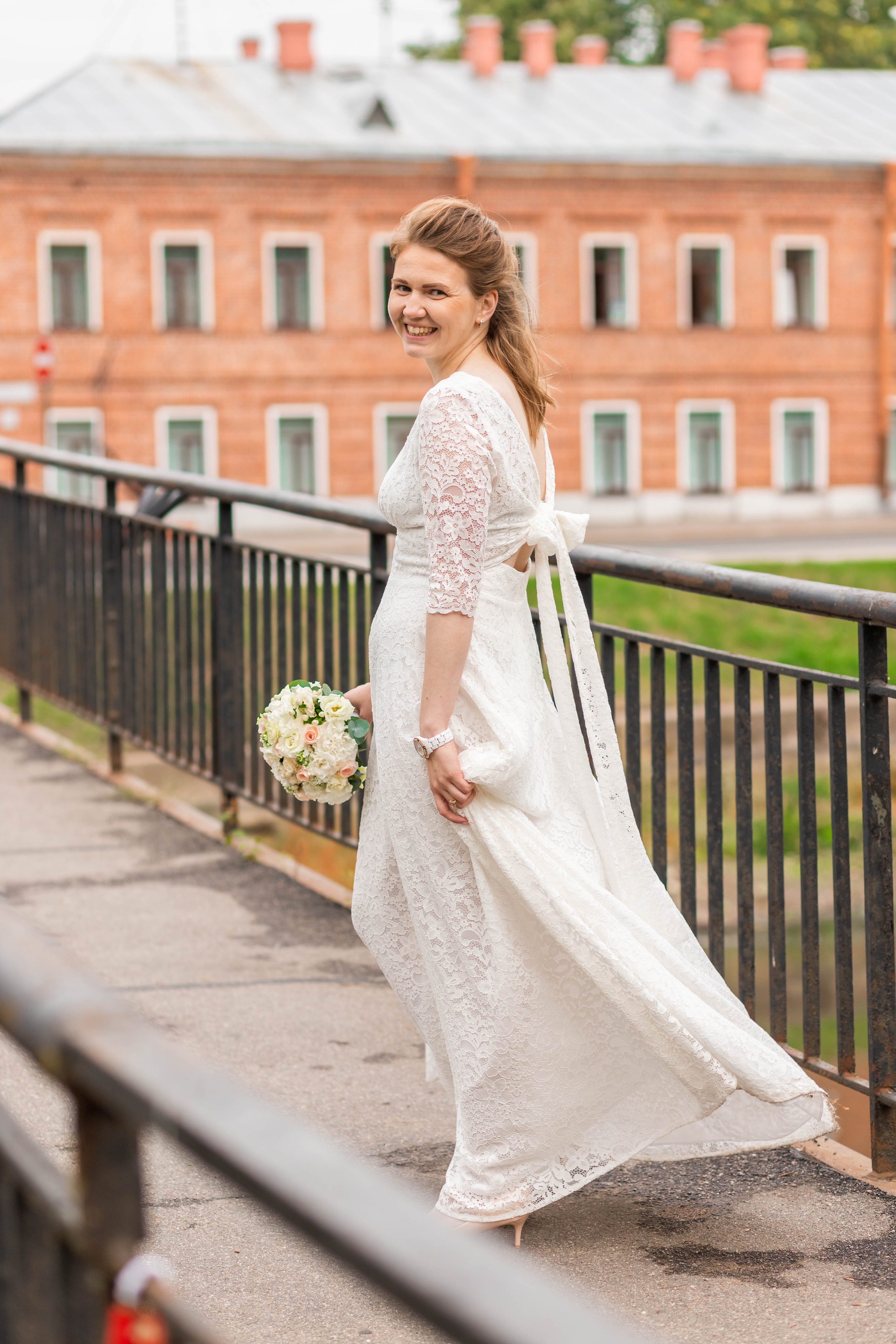 СВАДЬБА ВАЛЕНТИНА И ВАСИЛИЙ. Семейный Фотограф в Санкт-Петербурге Пушкин Анастасия Дьяконенкова