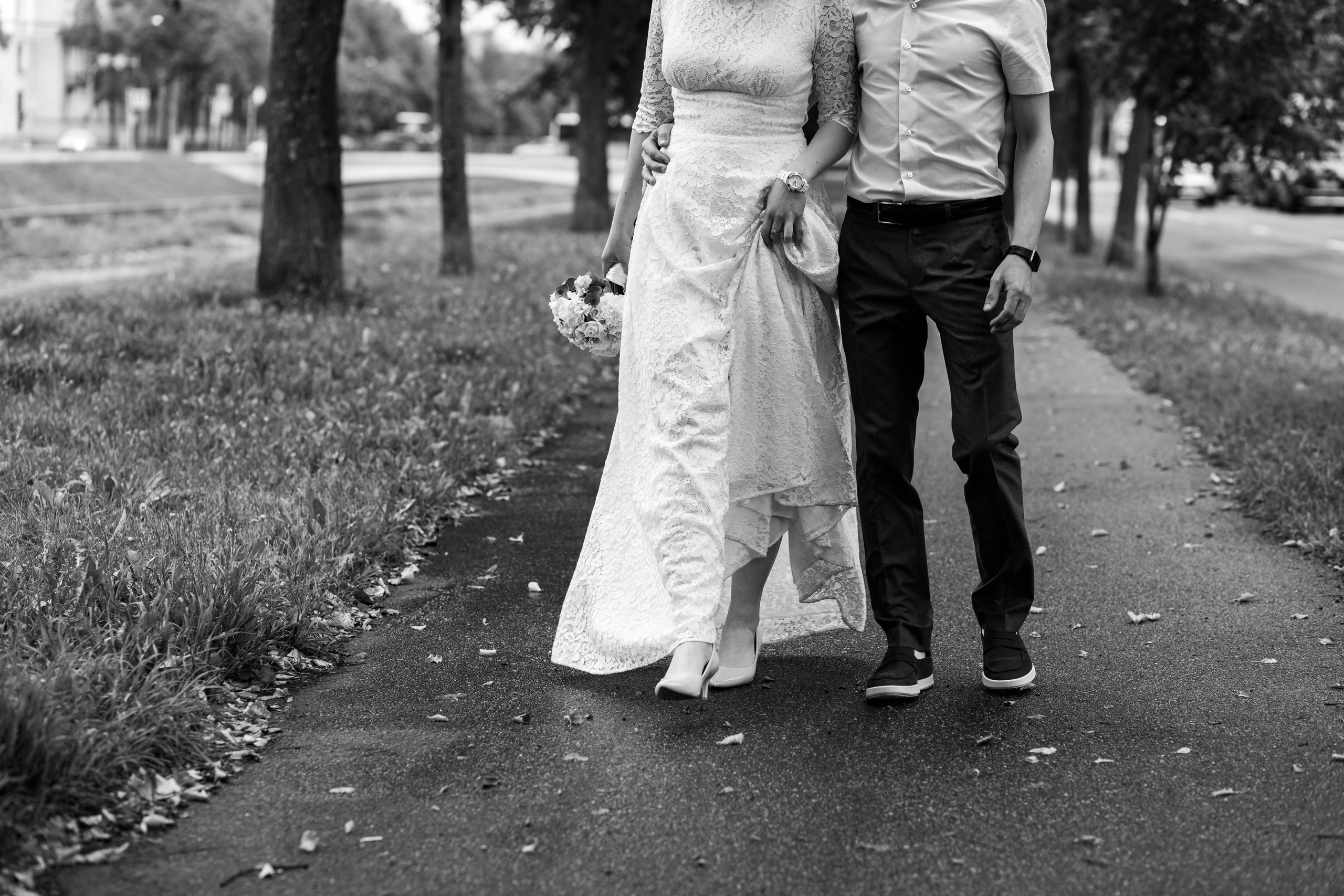 СВАДЬБА ВАЛЕНТИНА И ВАСИЛИЙ. Семейный Фотограф в Санкт-Петербурге Пушкин Анастасия Дьяконенкова