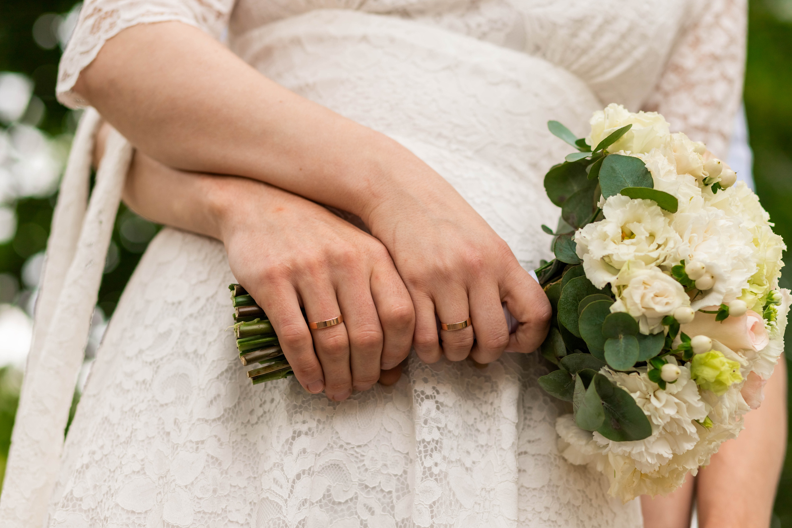 СВАДЬБА ВАЛЕНТИНА И ВАСИЛИЙ. Семейный Фотограф в Санкт-Петербурге Пушкин Анастасия Дьяконенкова