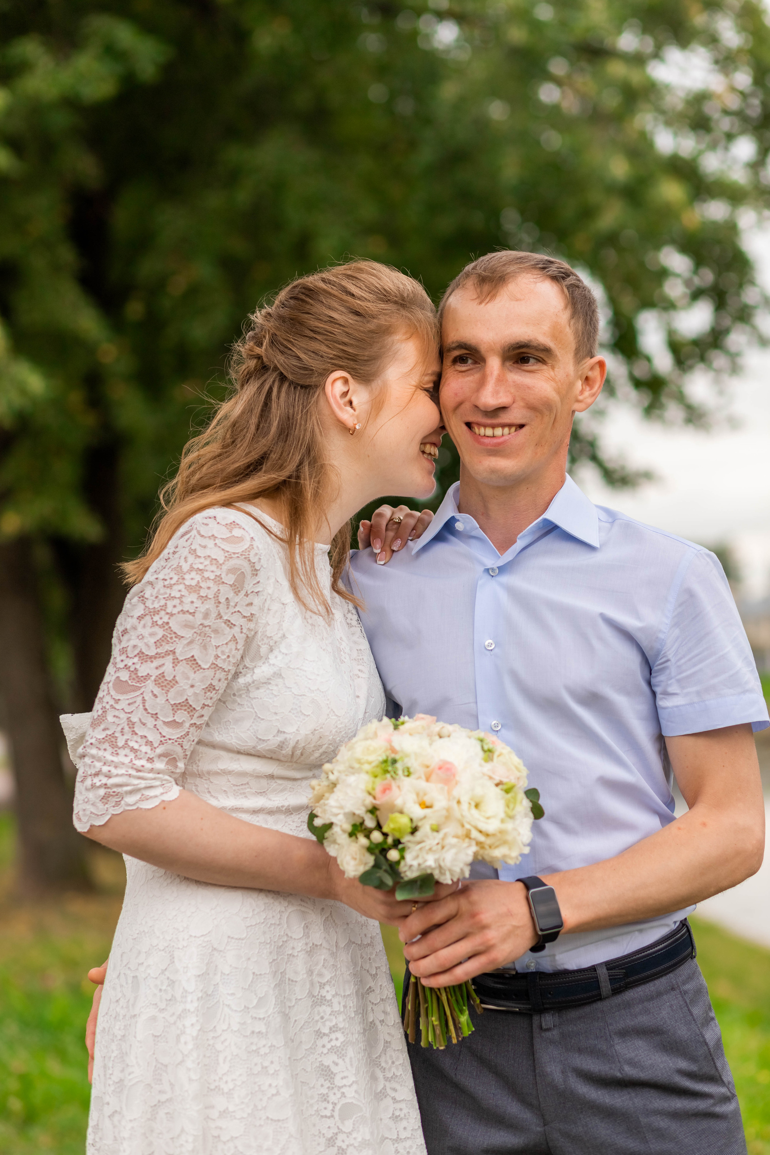 СВАДЬБА ВАЛЕНТИНА И ВАСИЛИЙ. Семейный Фотограф в Санкт-Петербурге Пушкин Анастасия Дьяконенкова
