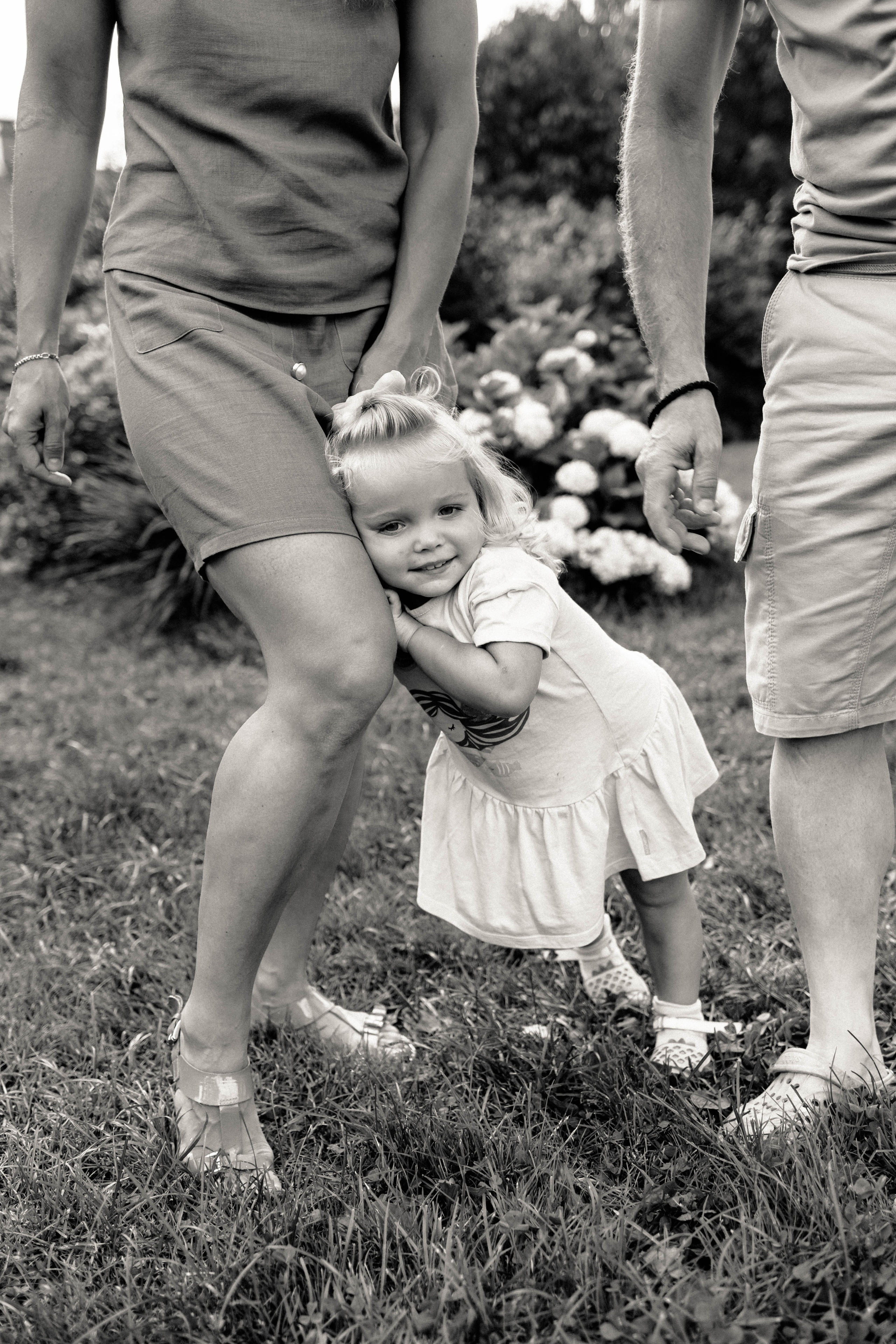ДЕНЬ РОЖДЕНИЯ АРИНЫ И ЛЕОНИДА. Семейный Фотограф в Санкт-Петербурге Пушкин Анастасия Дьяконенкова