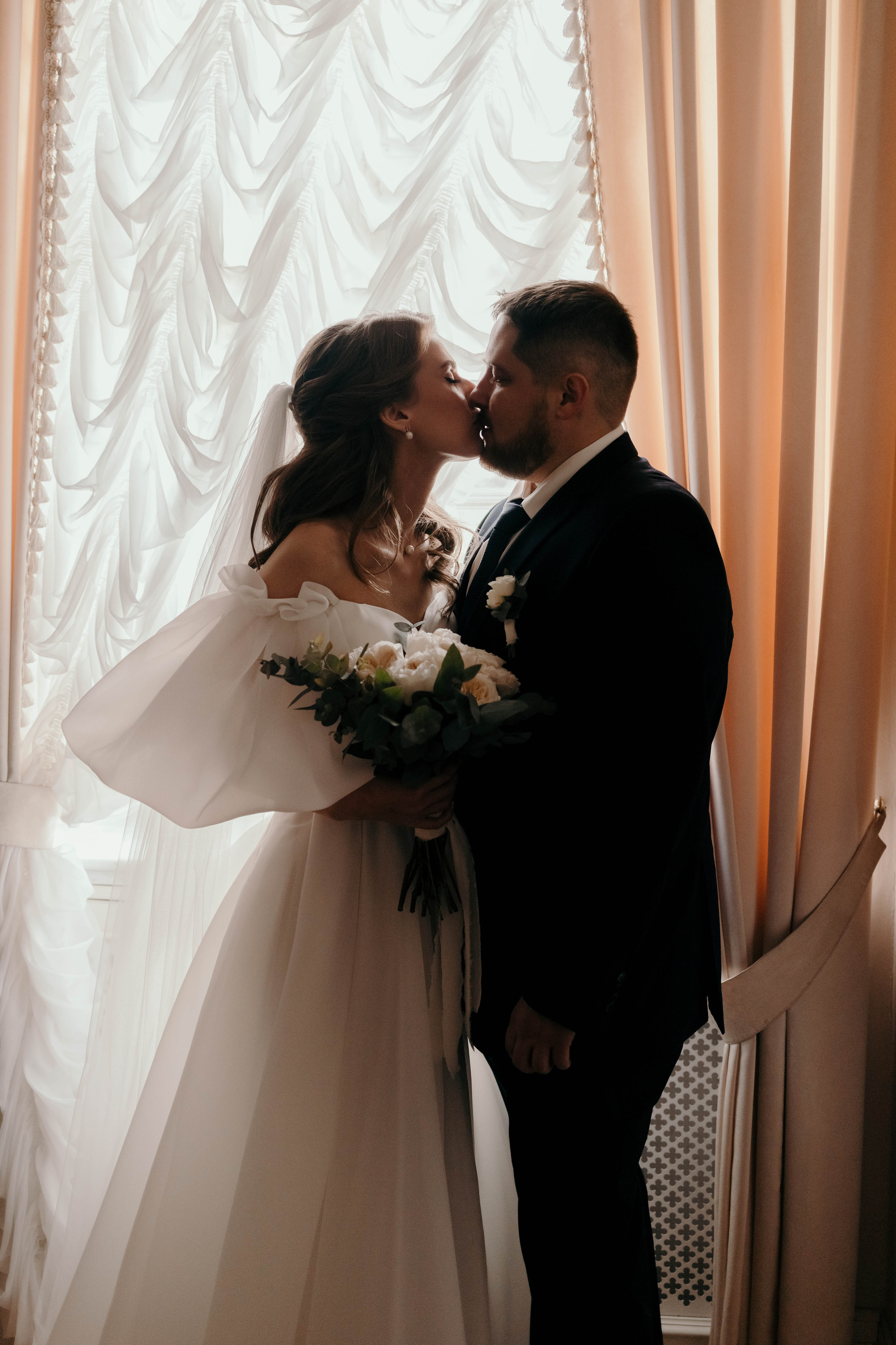 АЛЁНА. Семейный Фотограф в Санкт-Петербурге Пушкин Анастасия Дьяконенкова