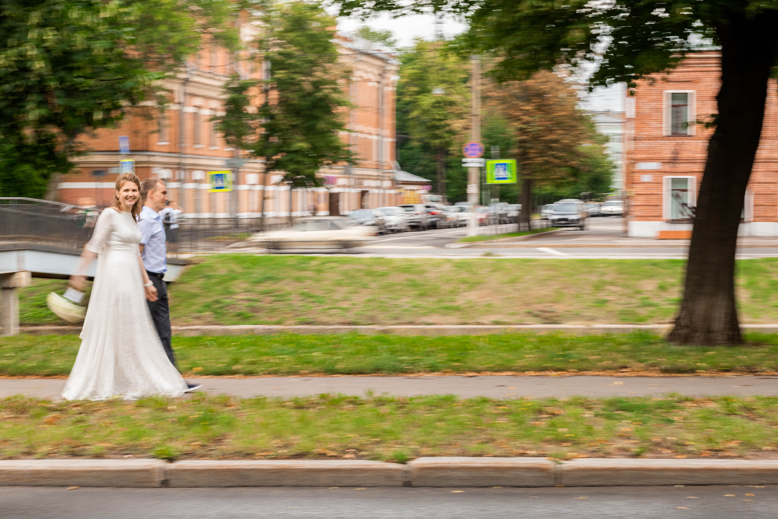 СВАДЬБА ВАЛЕНТИНА И ВАСИЛИЙ. Семейный Фотограф в Санкт-Петербурге Пушкин Анастасия Дьяконенкова
