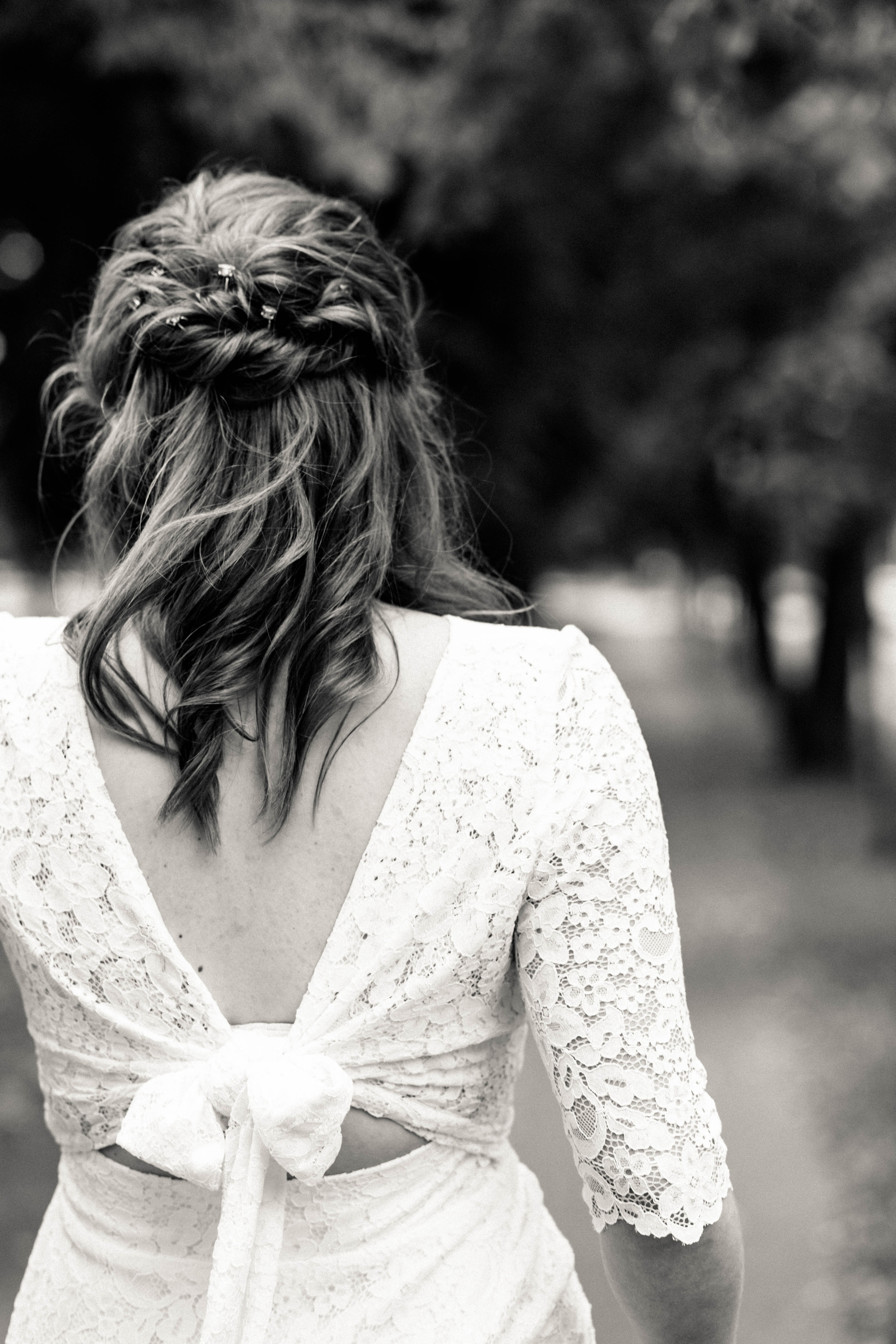 СВАДЬБА ВАЛЕНТИНА И ВАСИЛИЙ. Семейный Фотограф в Санкт-Петербурге Пушкин Анастасия Дьяконенкова