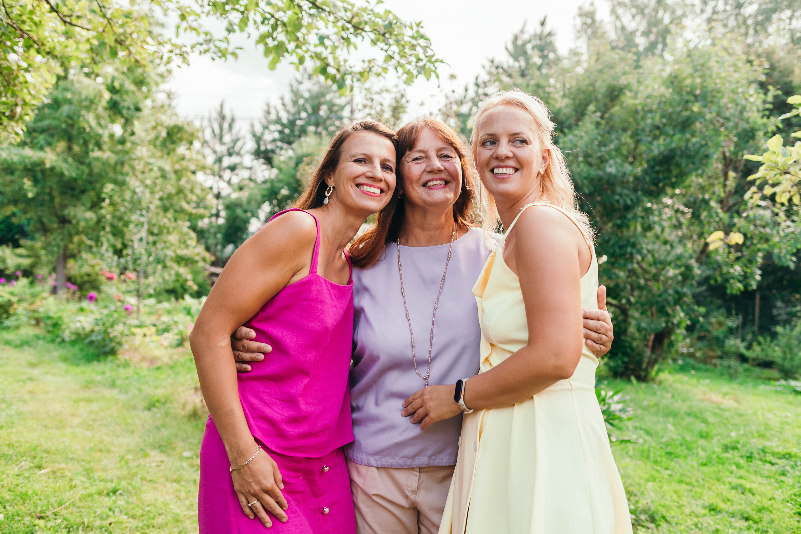 ДЕНЬ РОЖДЕНИЯ АРИНЫ И ЛЕОНИДА. Семейный Фотограф в Санкт-Петербурге Пушкин Анастасия Дьяконенкова