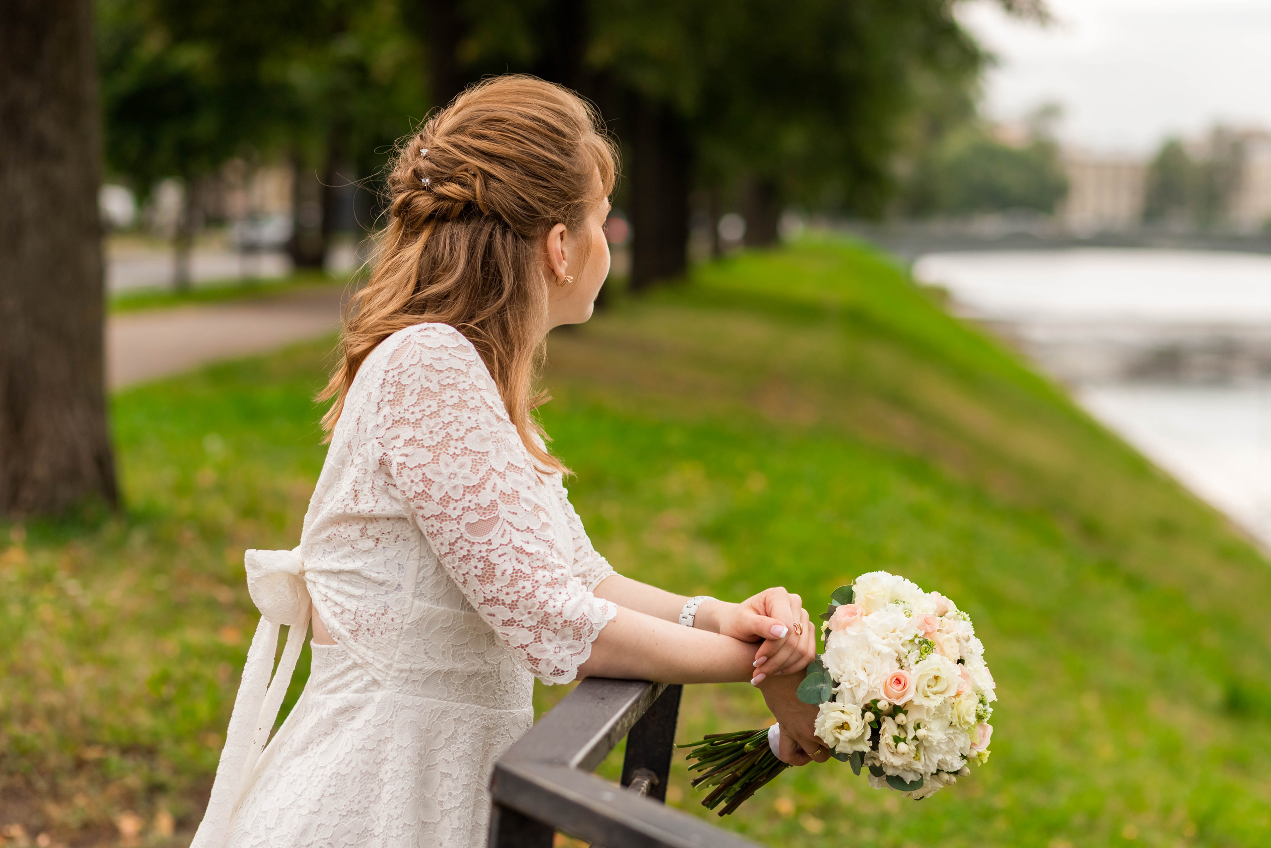 СВАДЬБА ВАЛЕНТИНА И ВАСИЛИЙ. Семейный Фотограф в Санкт-Петербурге Пушкин Анастасия Дьяконенкова