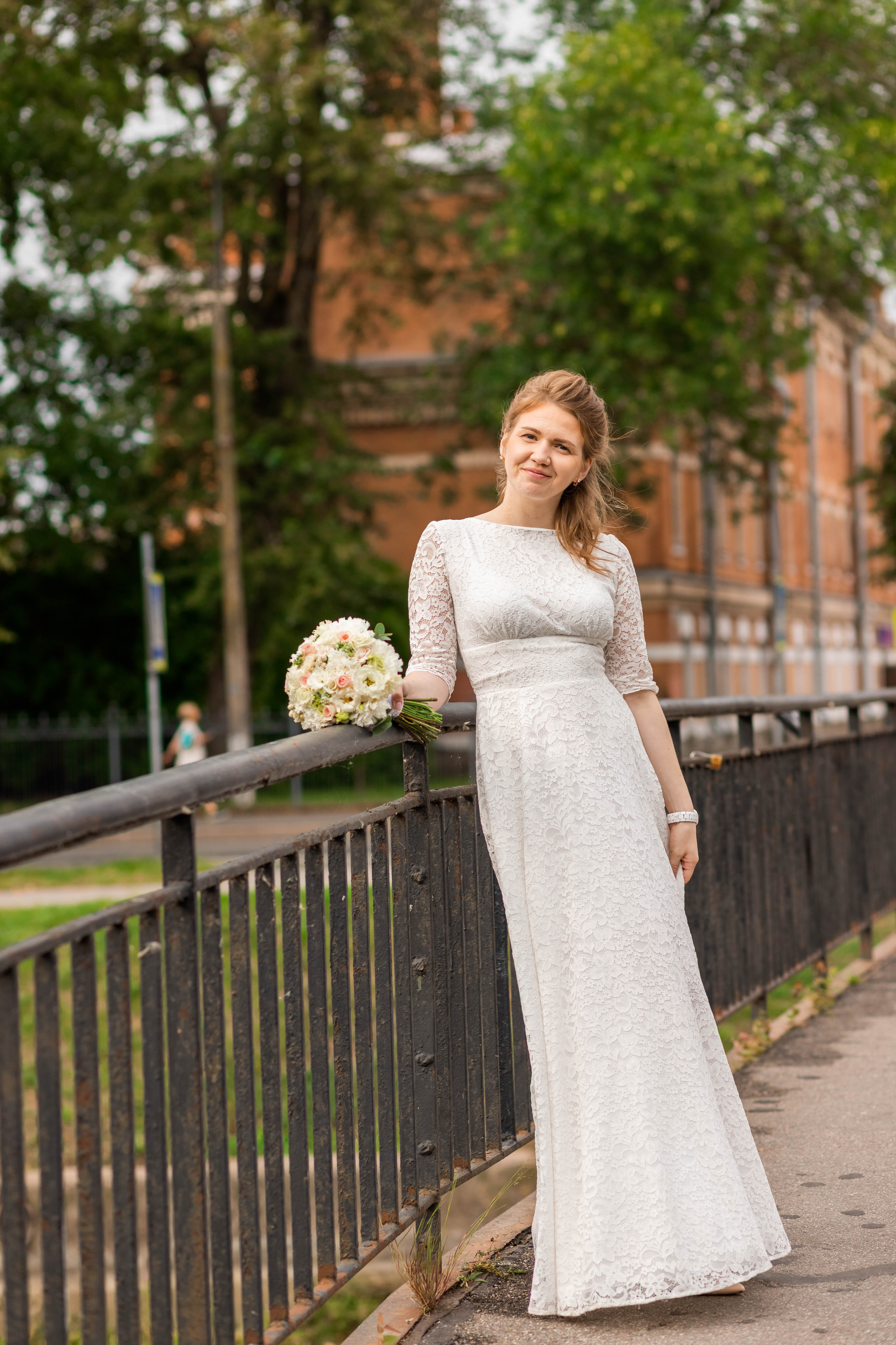 СВАДЬБА ВАЛЕНТИНА И ВАСИЛИЙ. Семейный Фотограф в Санкт-Петербурге Пушкин Анастасия Дьяконенкова