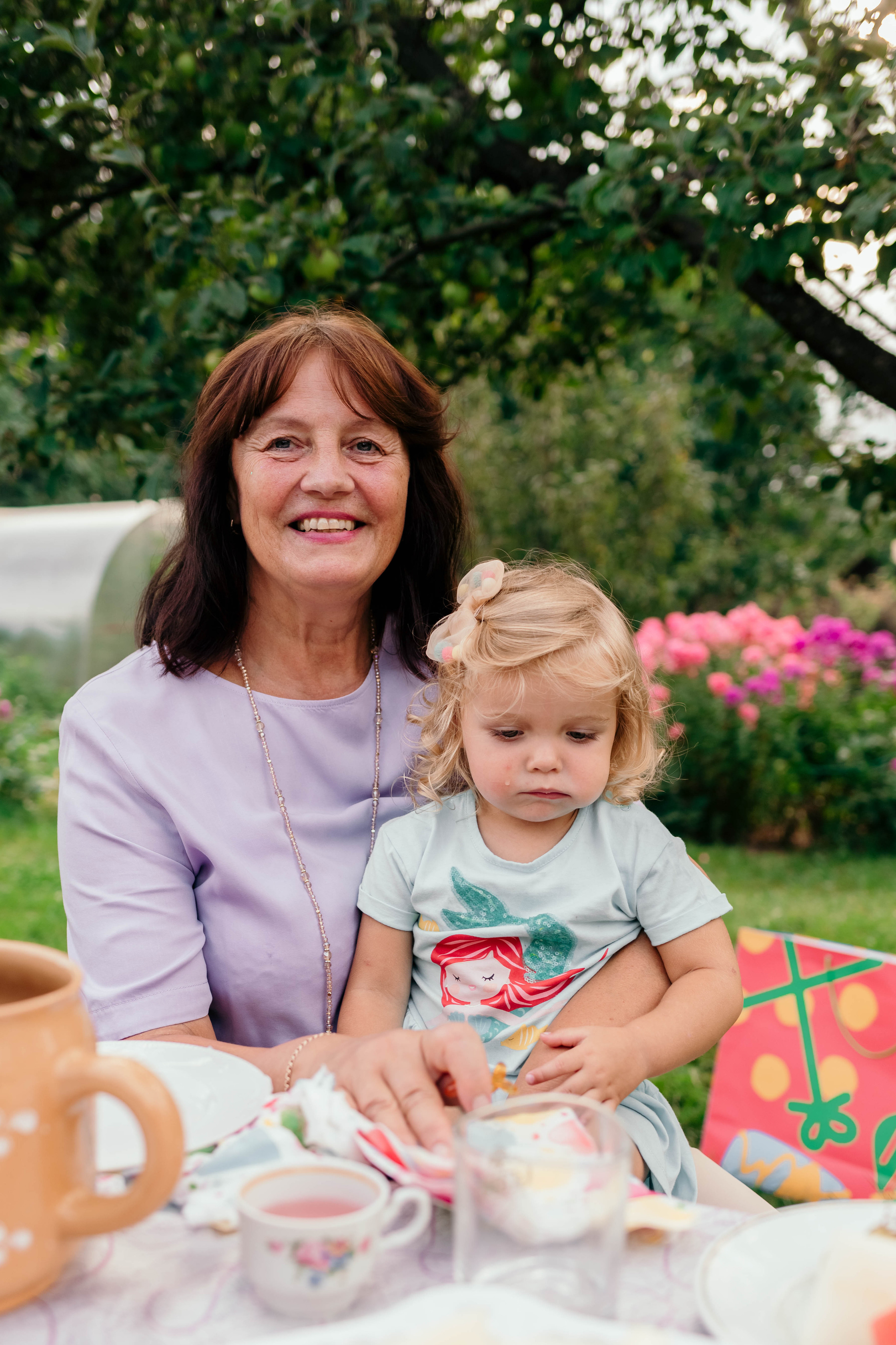 ДЕНЬ РОЖДЕНИЯ АРИНЫ И ЛЕОНИДА. Семейный Фотограф в Санкт-Петербурге Пушкин Анастасия Дьяконенкова