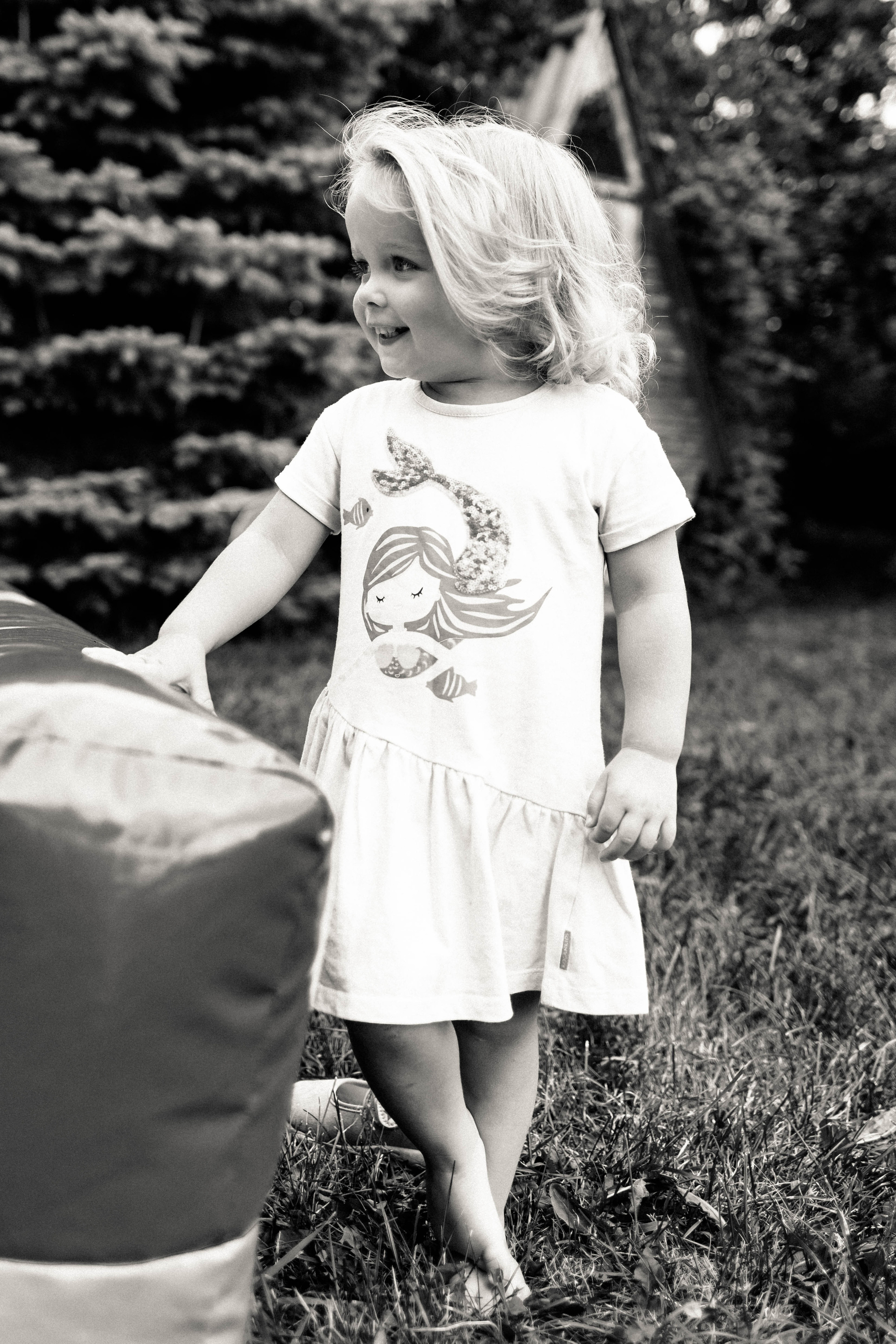 ДЕНЬ РОЖДЕНИЯ АРИНЫ И ЛЕОНИДА. Семейный Фотограф в Санкт-Петербурге Пушкин Анастасия Дьяконенкова