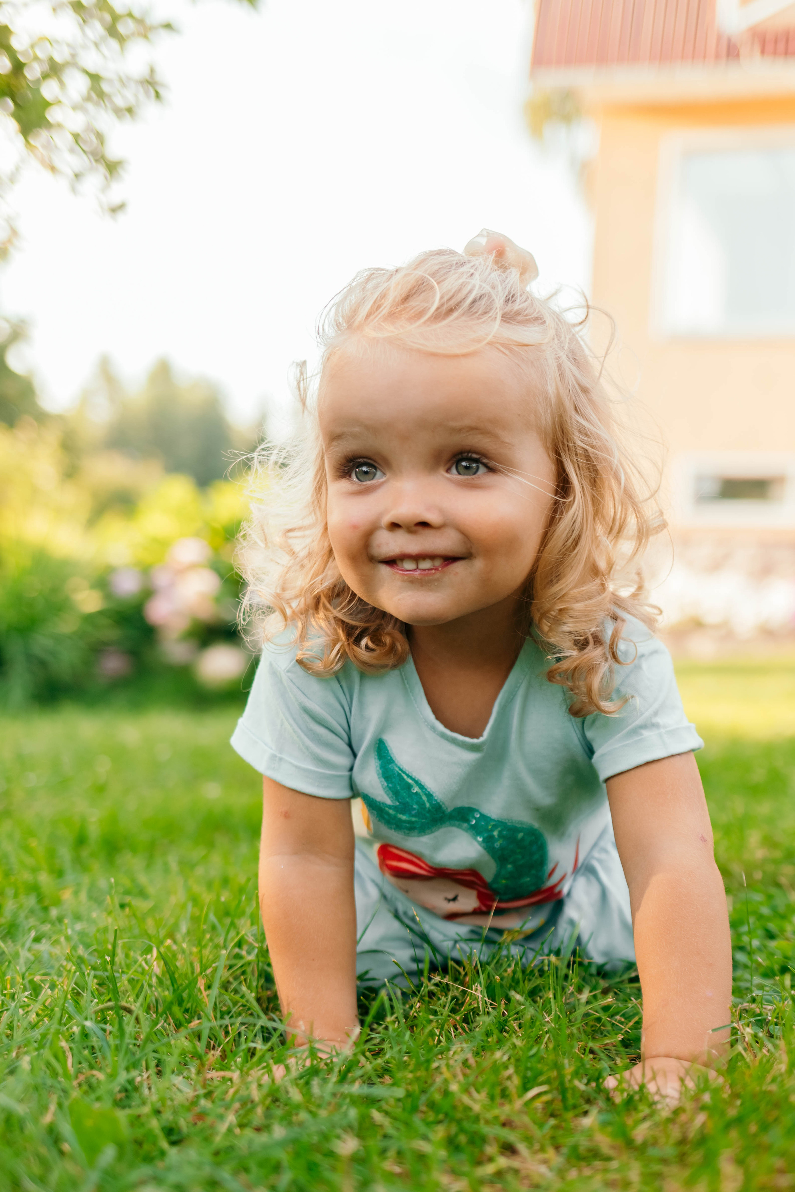 ДЕНЬ РОЖДЕНИЯ АРИНЫ И ЛЕОНИДА. Семейный Фотограф в Санкт-Петербурге Пушкин Анастасия Дьяконенкова