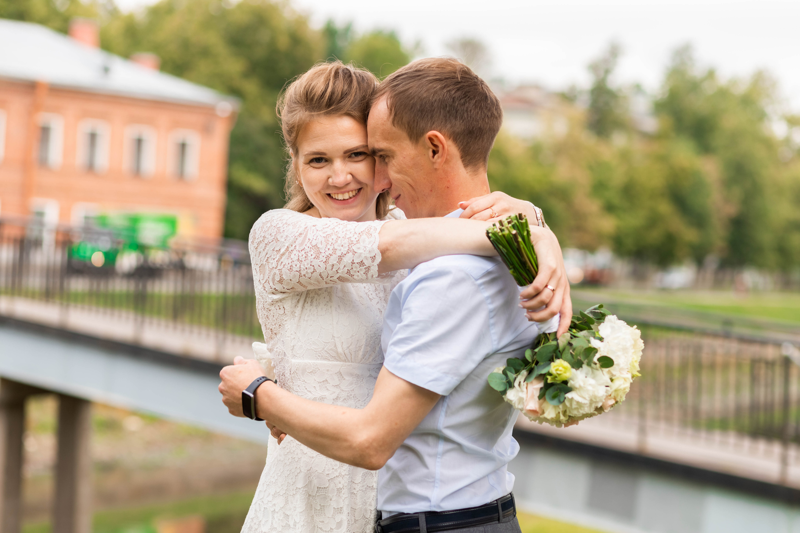 СВАДЬБА ВАЛЕНТИНА И ВАСИЛИЙ. Семейный Фотограф в Санкт-Петербурге Пушкин Анастасия Дьяконенкова