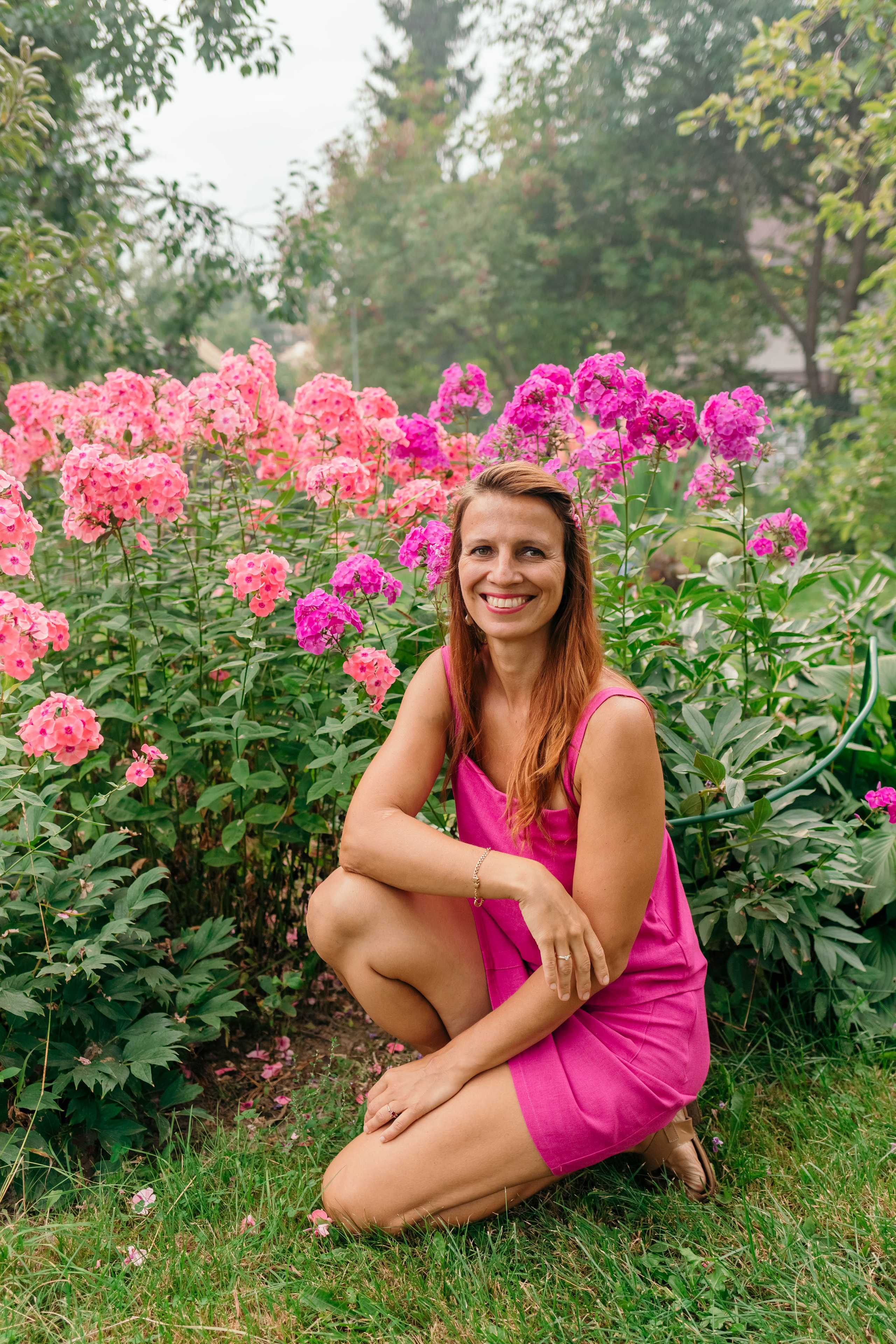 ДЕНЬ РОЖДЕНИЯ АРИНЫ И ЛЕОНИДА. Семейный Фотограф в Санкт-Петербурге Пушкин Анастасия Дьяконенкова