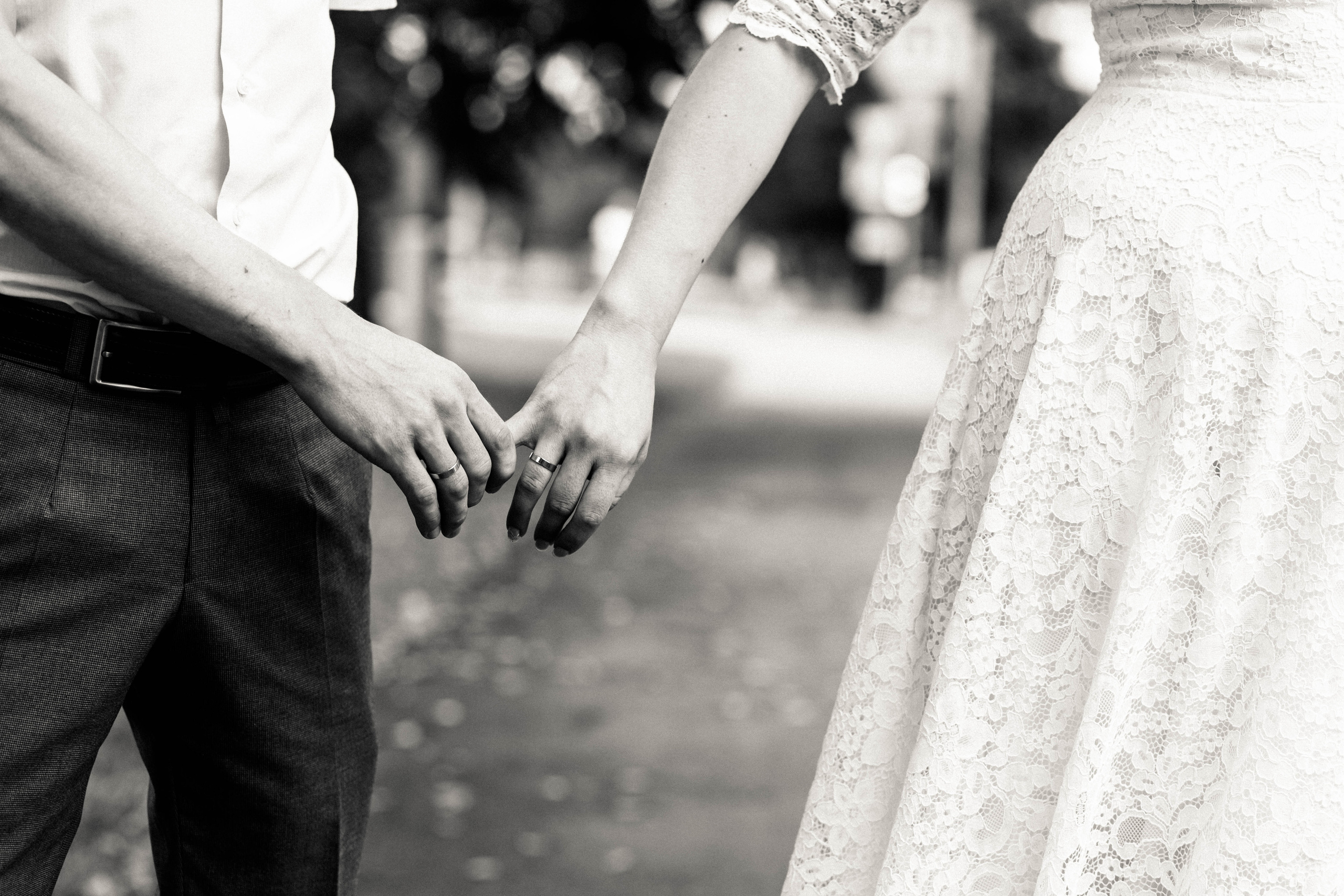 СВАДЬБА ВАЛЕНТИНА И ВАСИЛИЙ. Семейный Фотограф в Санкт-Петербурге Пушкин Анастасия Дьяконенкова