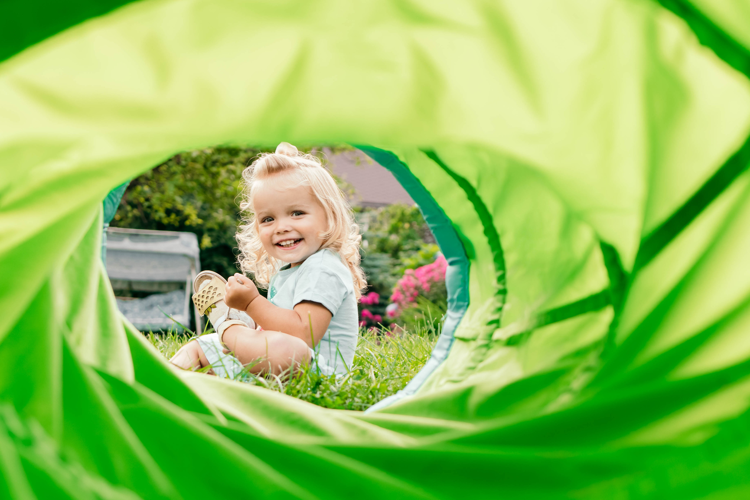 ДЕНЬ РОЖДЕНИЯ АРИНЫ И ЛЕОНИДА. Семейный Фотограф в Санкт-Петербурге Пушкин Анастасия Дьяконенкова
