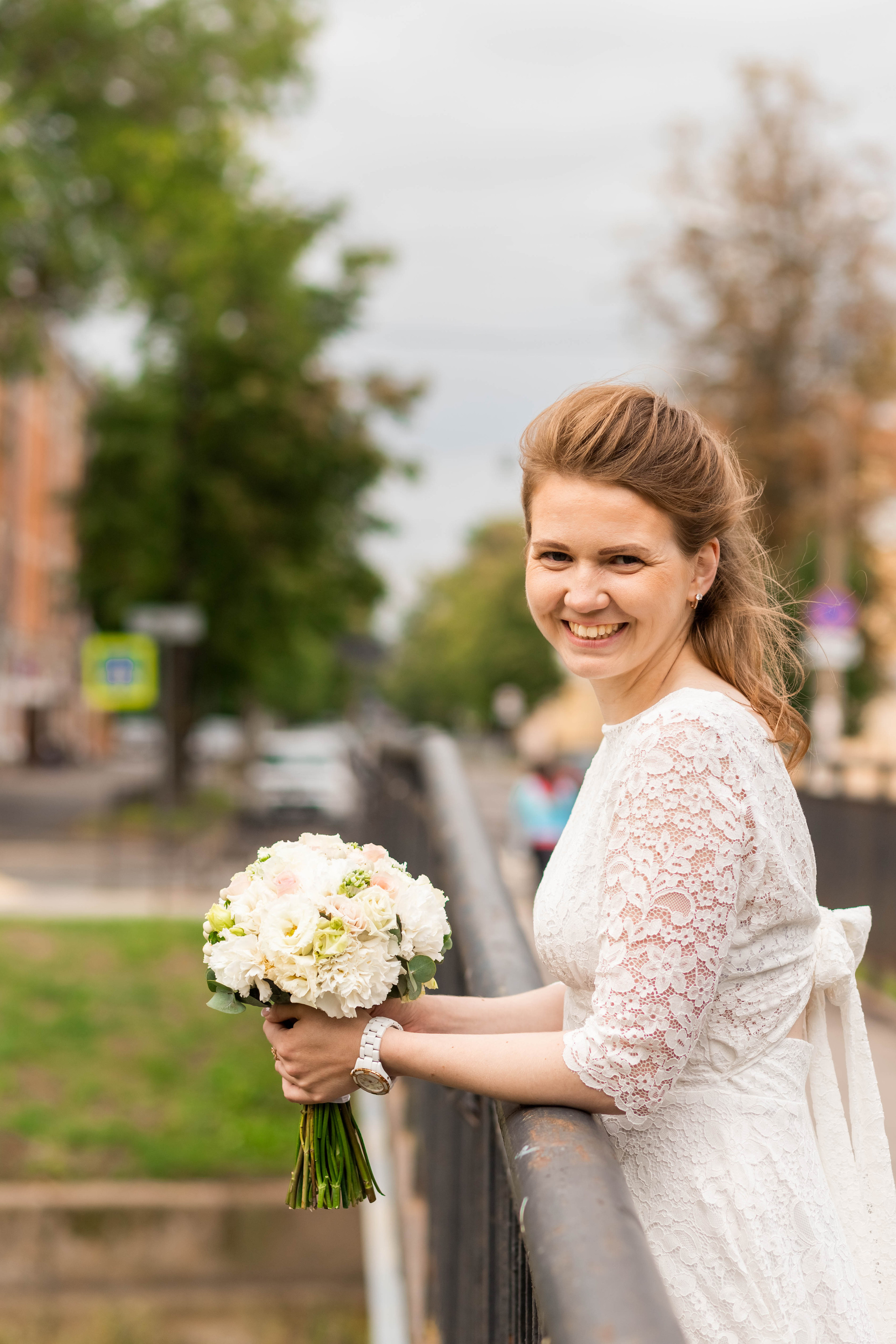 СВАДЬБА ВАЛЕНТИНА И ВАСИЛИЙ. Семейный Фотограф в Санкт-Петербурге Пушкин Анастасия Дьяконенкова