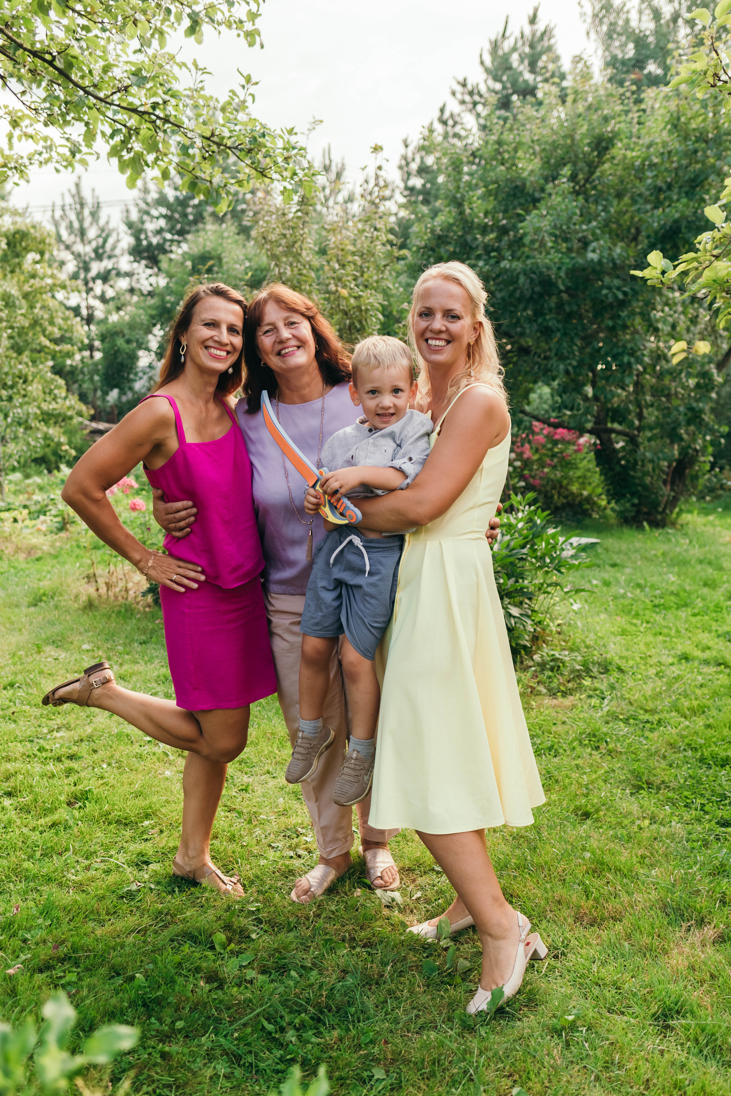 ДЕНЬ РОЖДЕНИЯ АРИНЫ И ЛЕОНИДА. Семейный Фотограф в Санкт-Петербурге Пушкин Анастасия Дьяконенкова