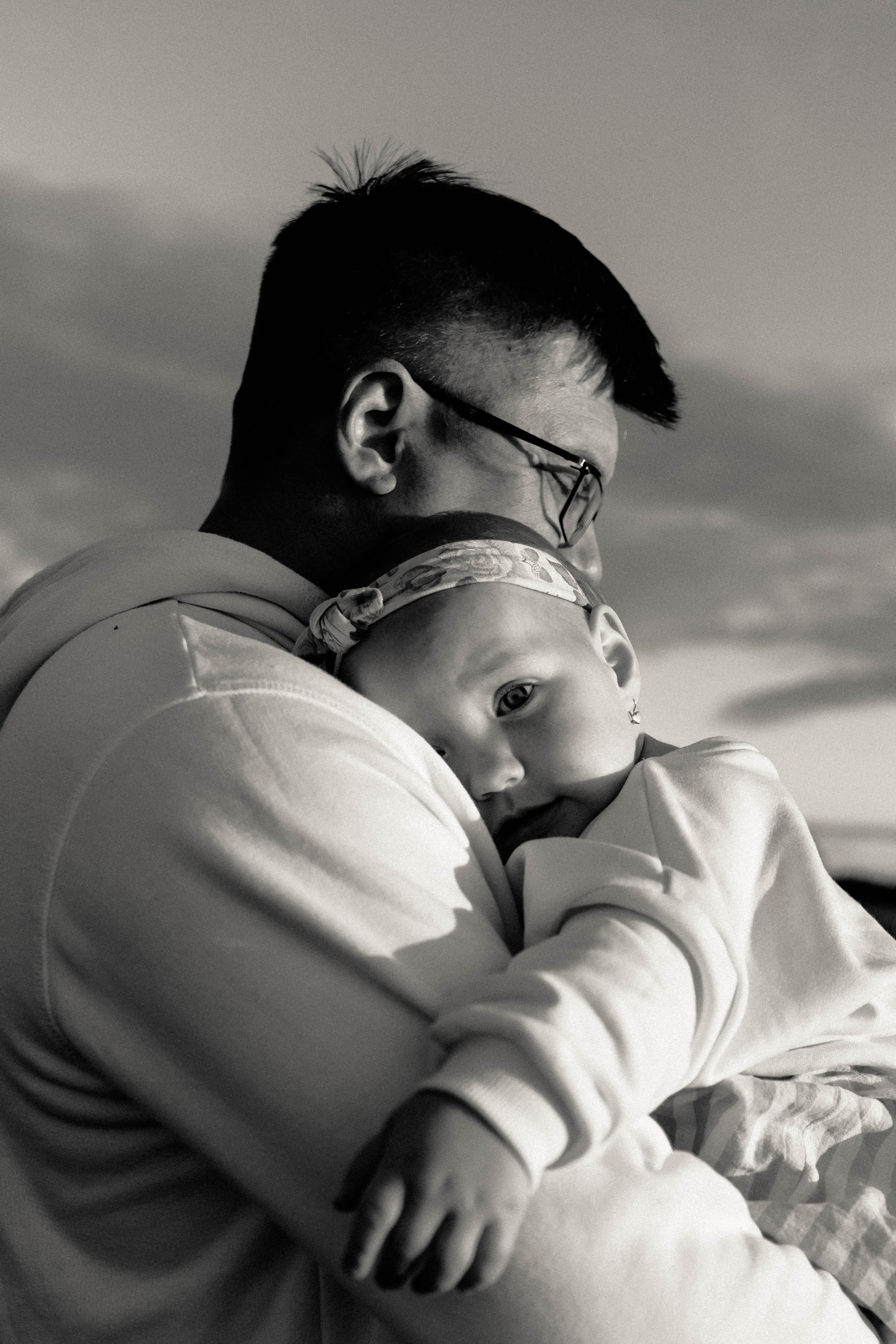 ПРОГУЛКА В ПОЛЕ. Семейный Фотограф в Санкт-Петербурге Пушкин Анастасия Дьяконенкова