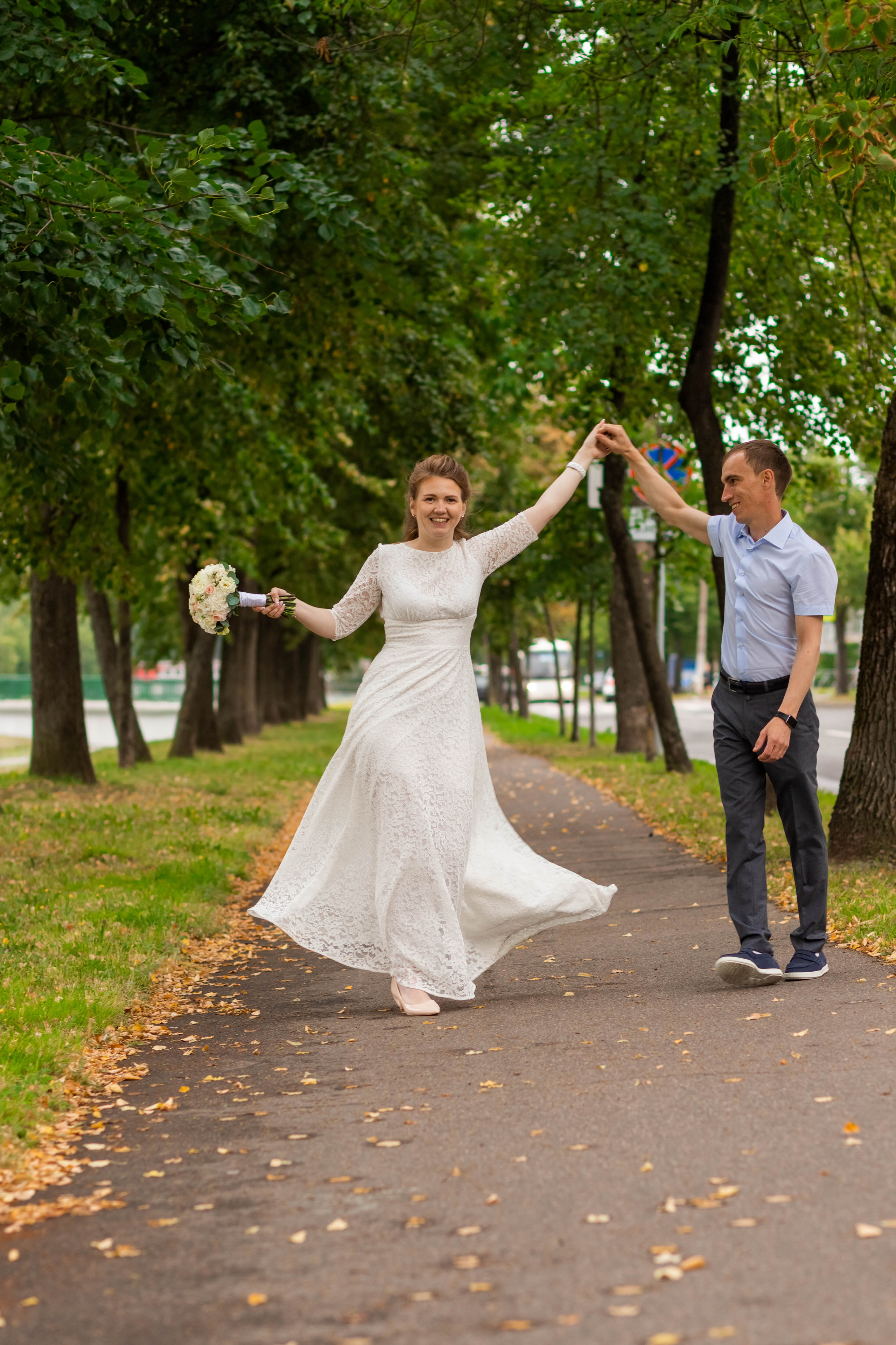 СВАДЬБА ВАЛЕНТИНА И ВАСИЛИЙ. Семейный Фотограф в Санкт-Петербурге Пушкин Анастасия Дьяконенкова