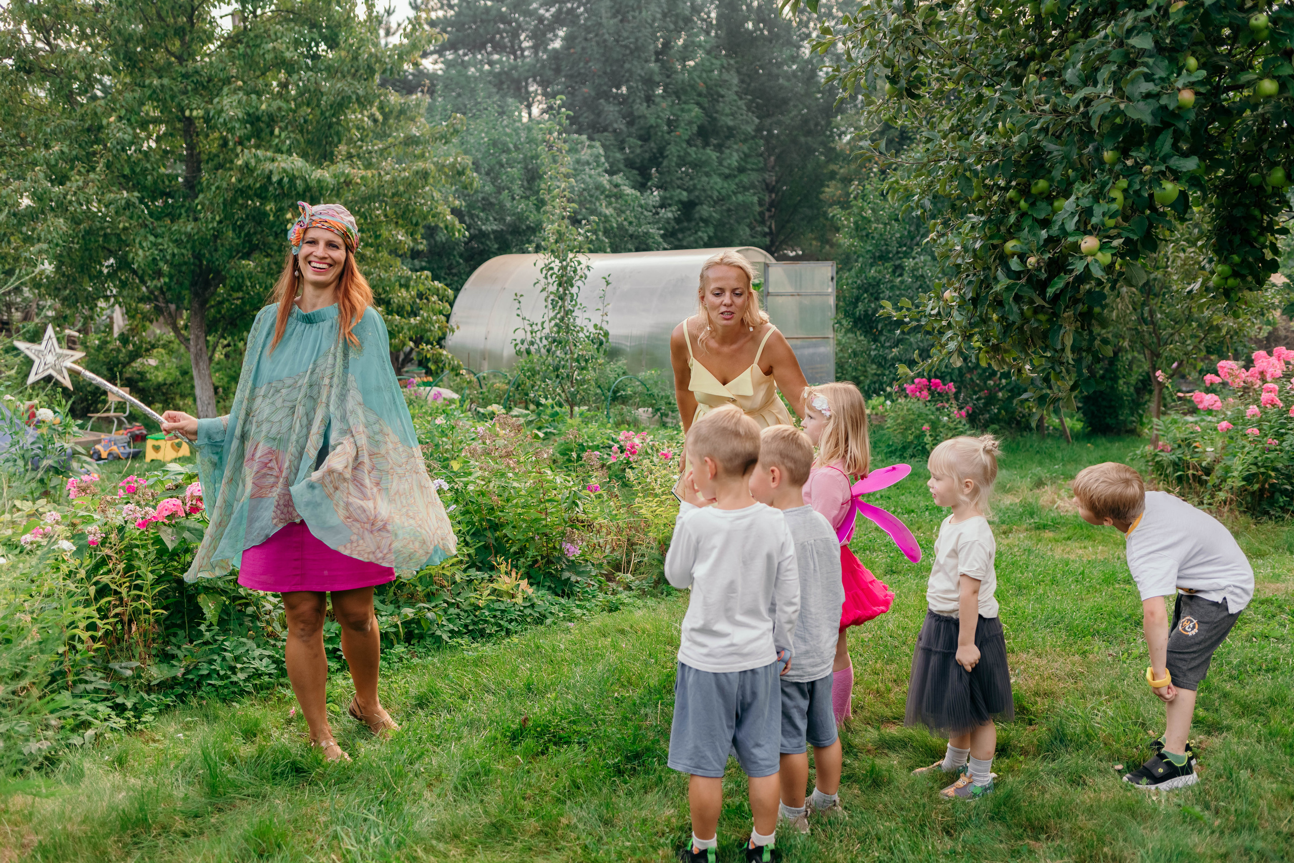 ДЕНЬ РОЖДЕНИЯ АРИНЫ И ЛЕОНИДА. Семейный Фотограф в Санкт-Петербурге Пушкин Анастасия Дьяконенкова
