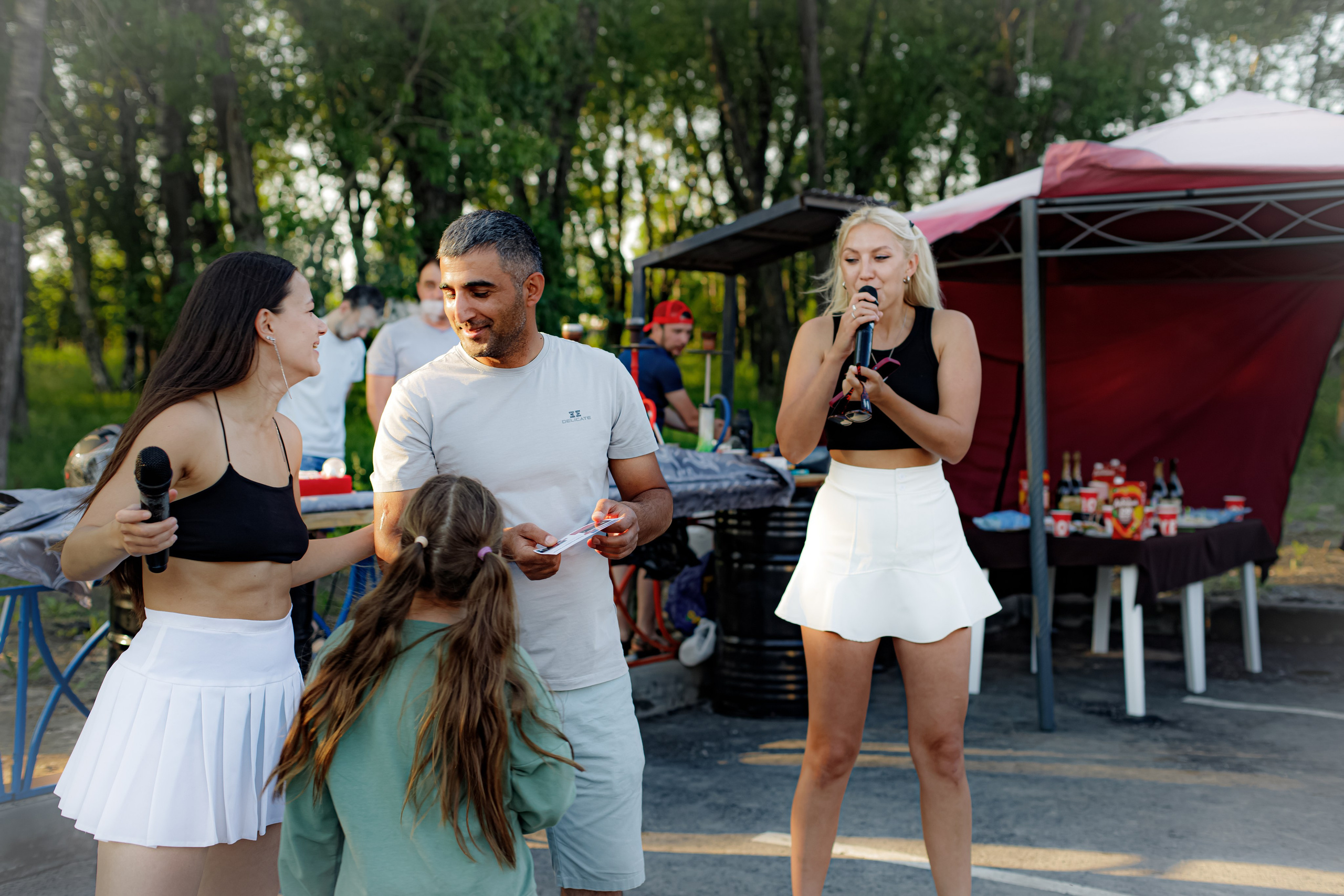 АВТОМОЙКА САМООБСЛУЖИВАНИЯ «5 MIN». Photokarish