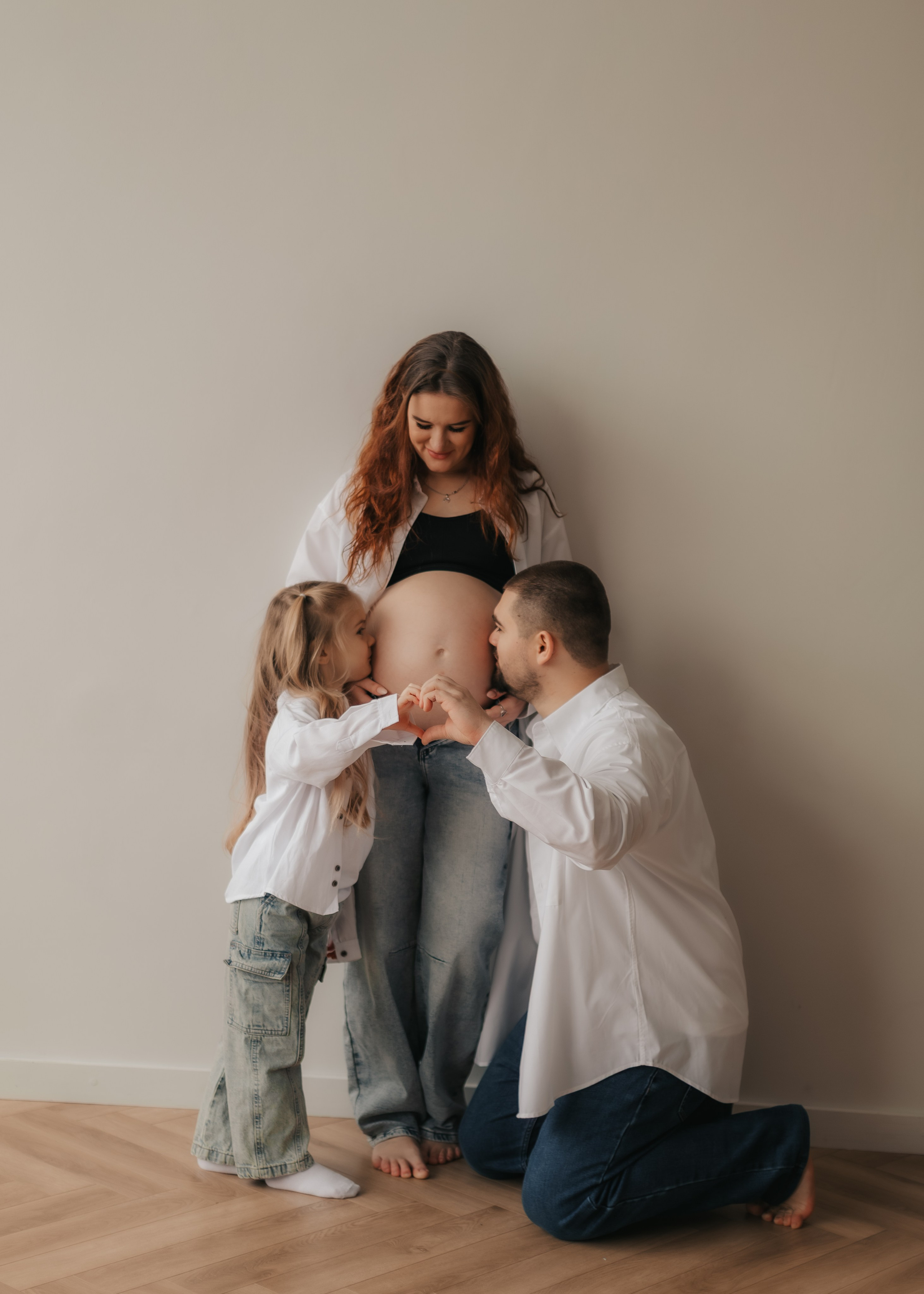 Фотосессия в г. Мытищи. Портретный фотограф. МОСКВА / МЫТИЩИ