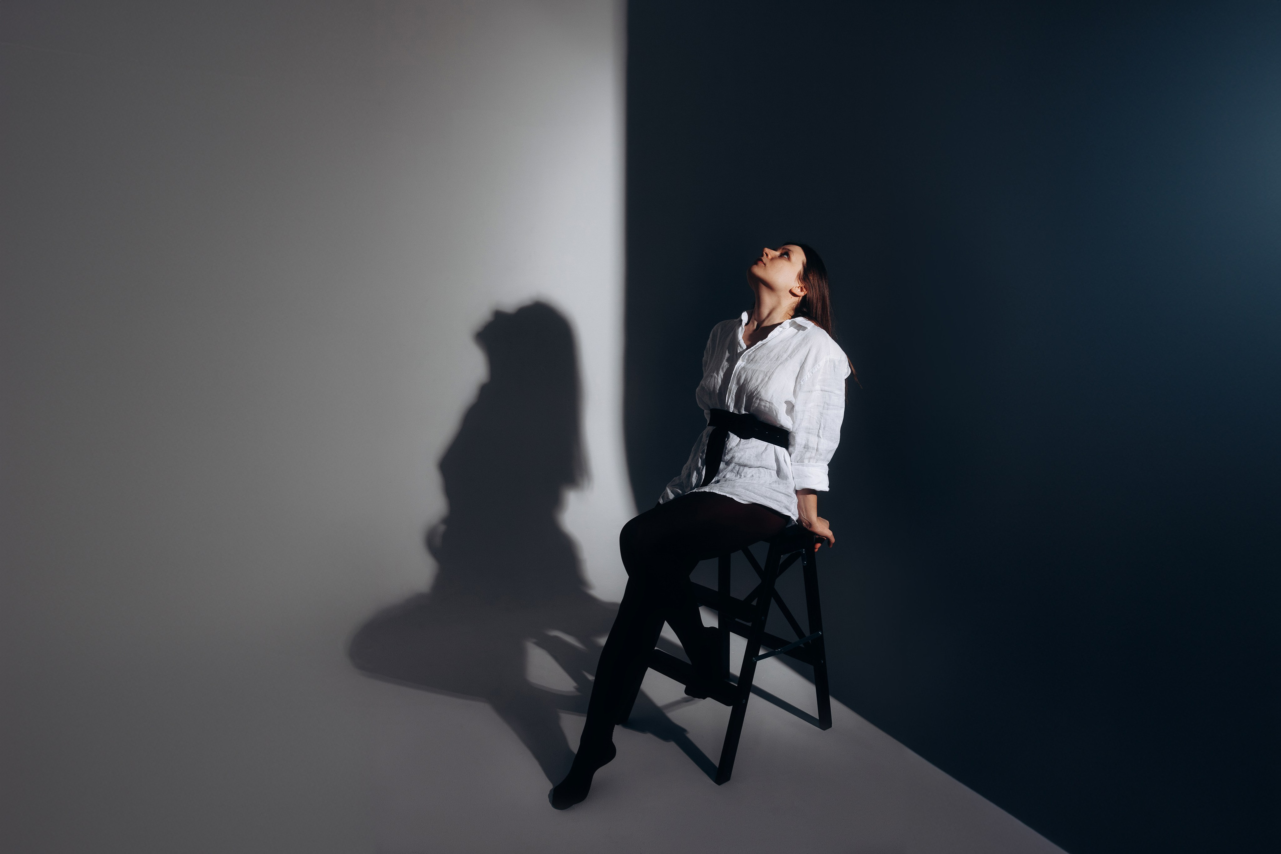 Валентин Гальетов — фотограф в Чебоксарах