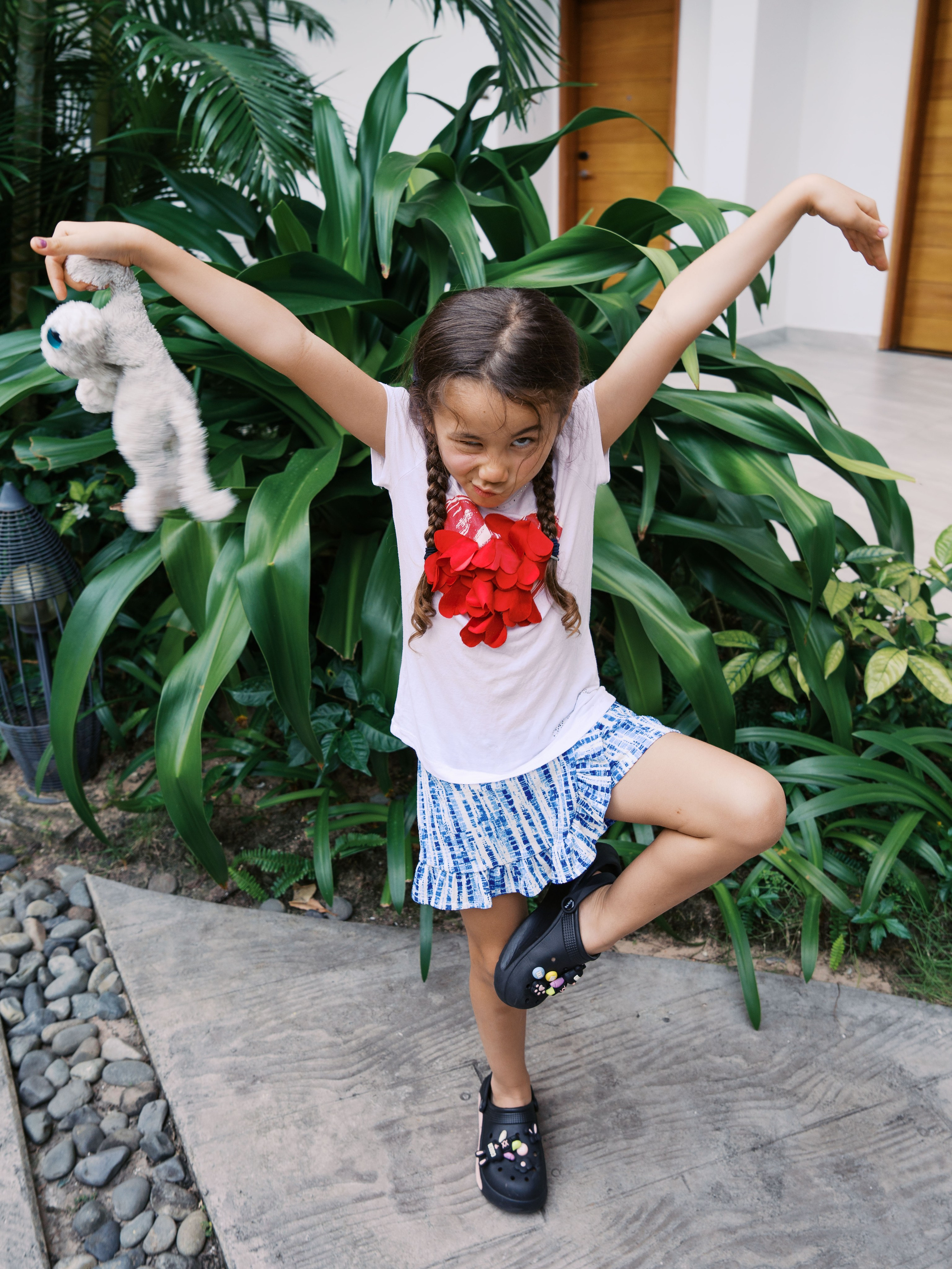 Cool family!. Phu Quoc Photographer — Phu Quoc wedding Photograper