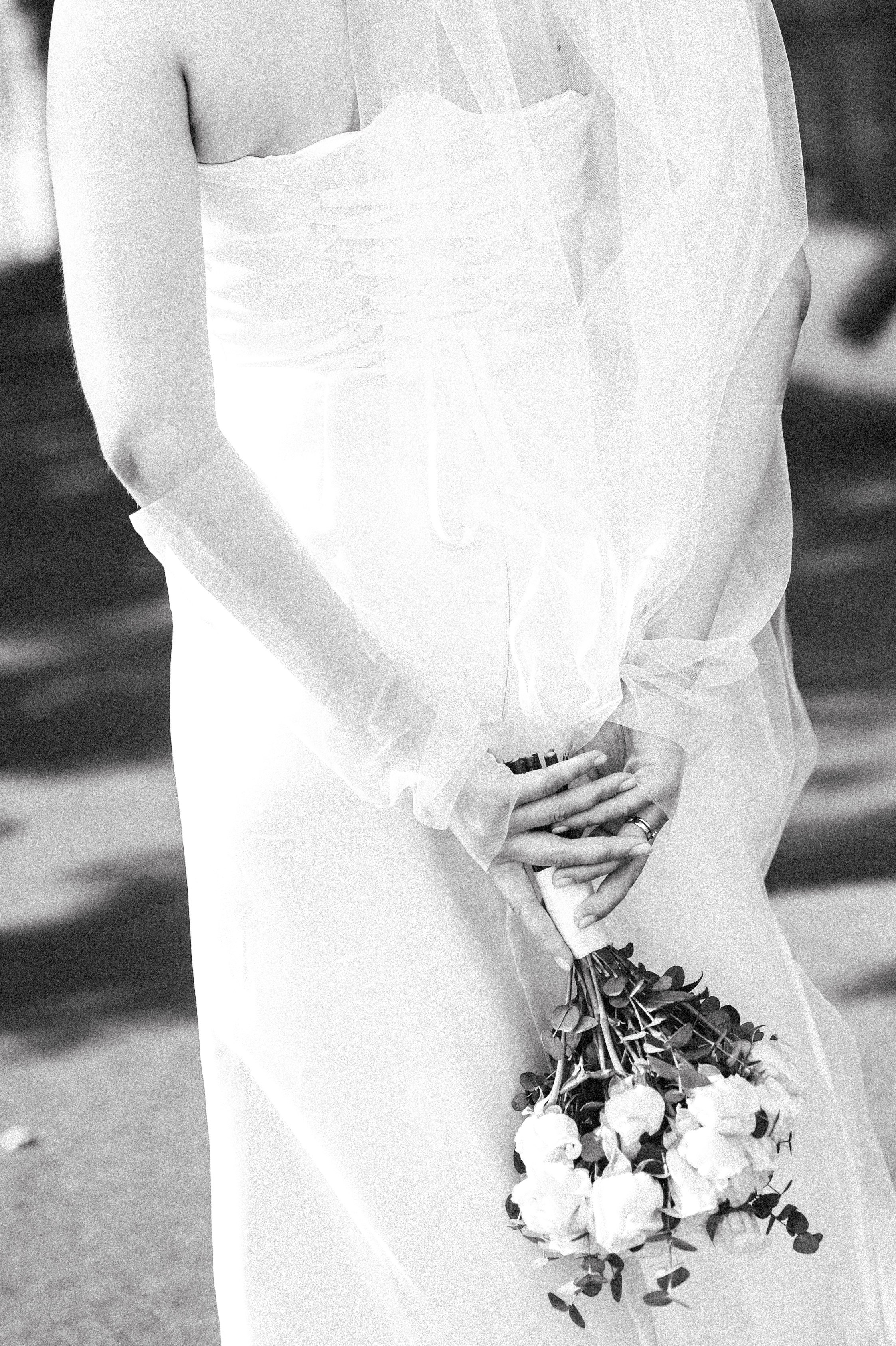 Сергей и Екатерина. Студия детской и семейной фотографии «Время улыбаться»