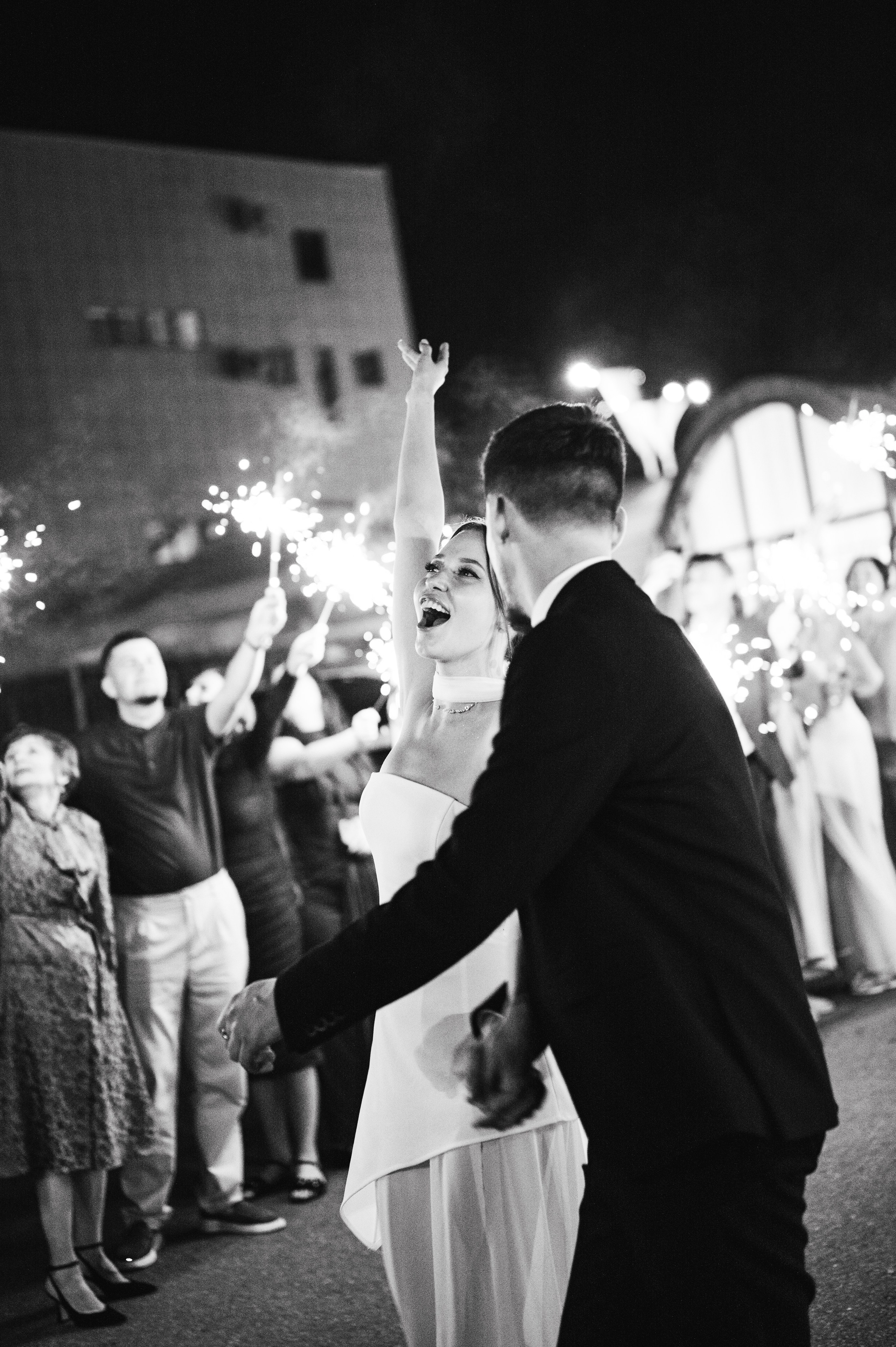 Данил и Элина. Студия детской и семейной фотографии «Время улыбаться»