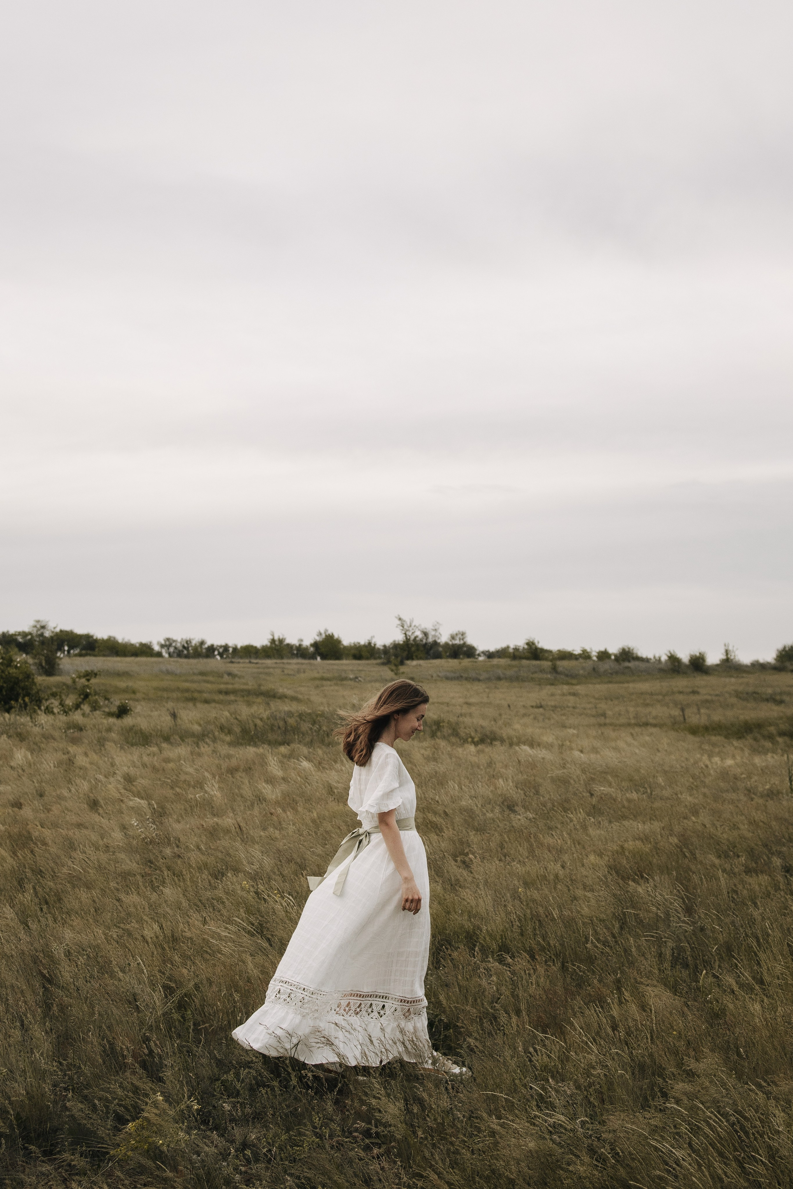 Быть твоим домом…. Семейный фотограф Донецк