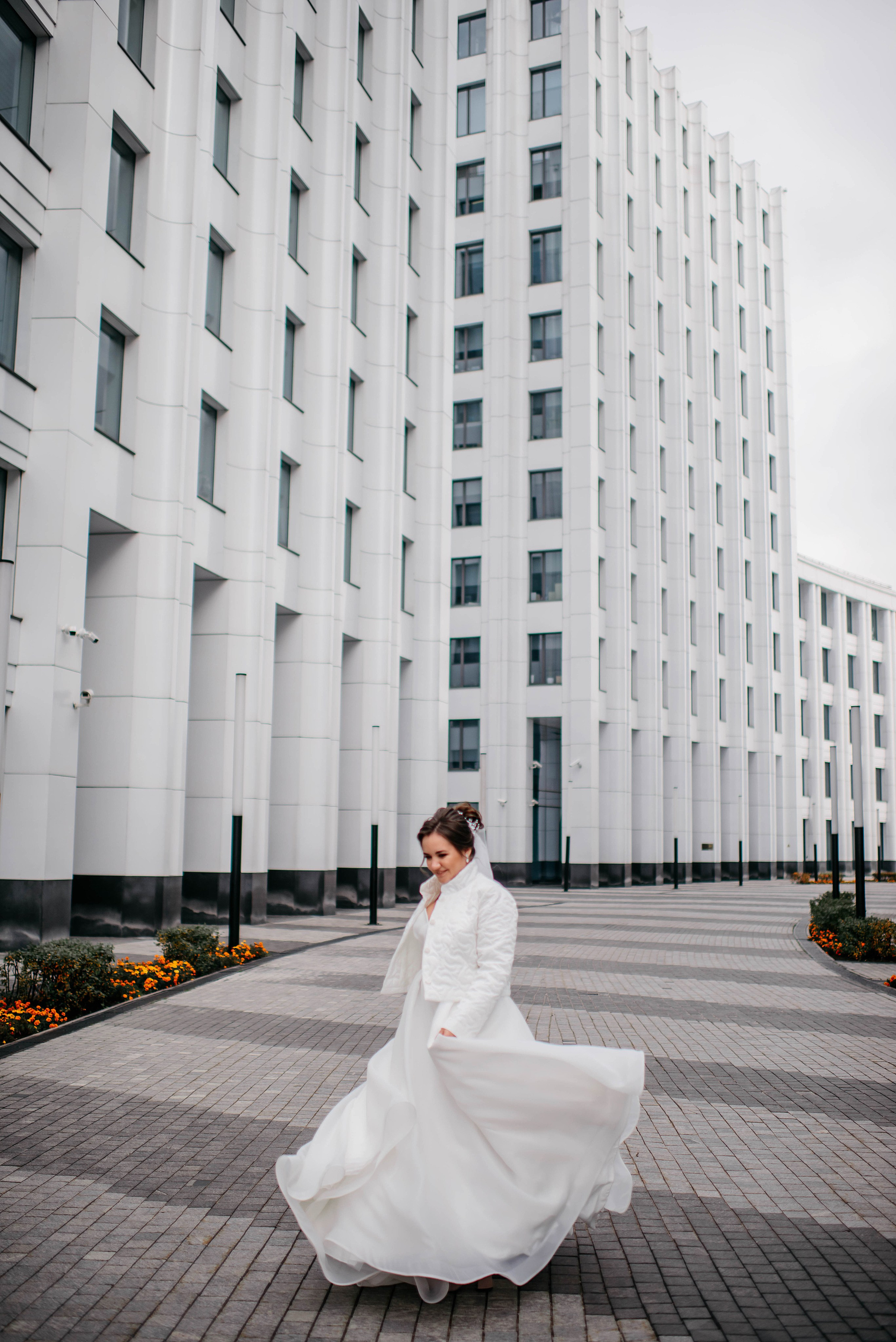 Kuskovo. Свадебный и семейный фотограф в г. Москва Ирина Гаврилова