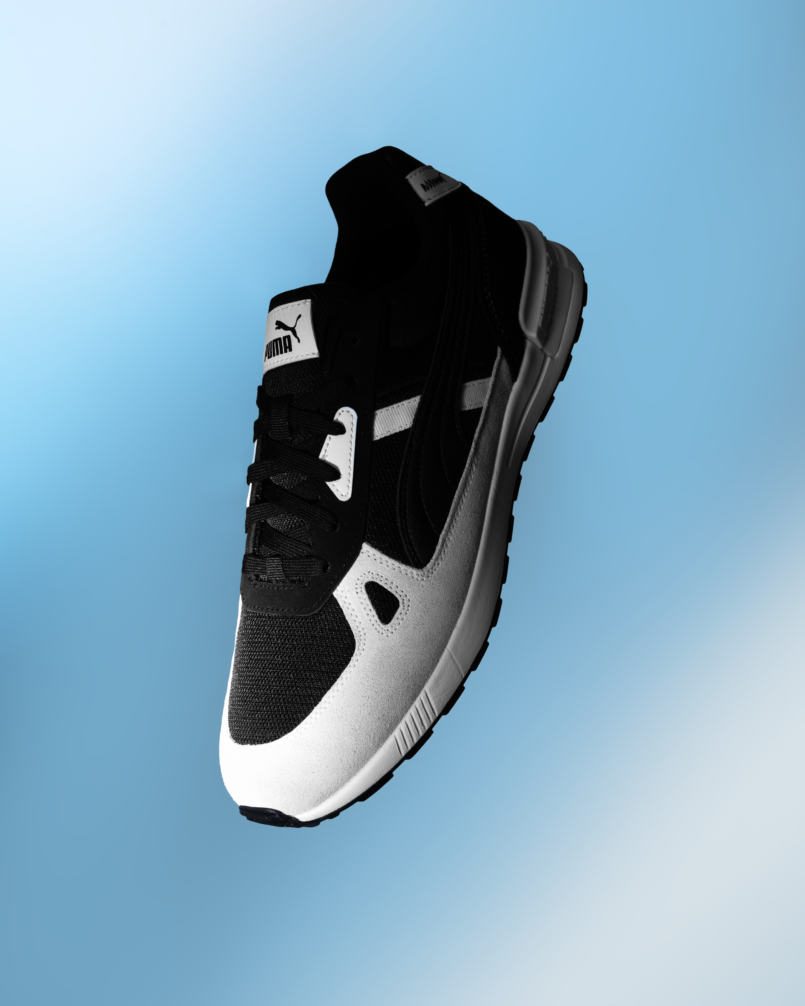 Amazing red. Fashion фотограф и Арт директор. Санкт-Петербург и Москва