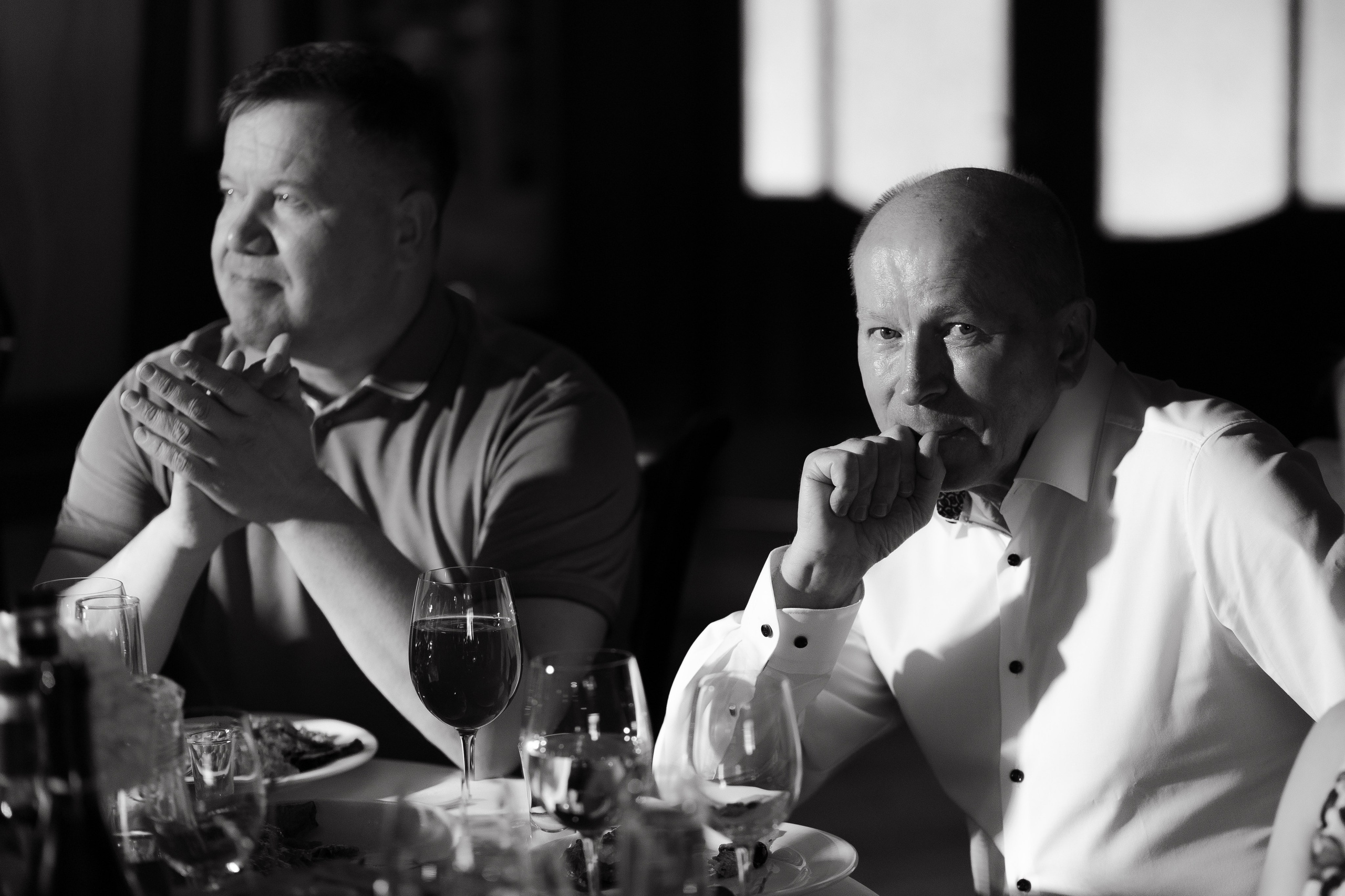 Анонс. Свадебный фотограф Кузнецова Ольга Санкт-Петербург, Вологда, Череповец